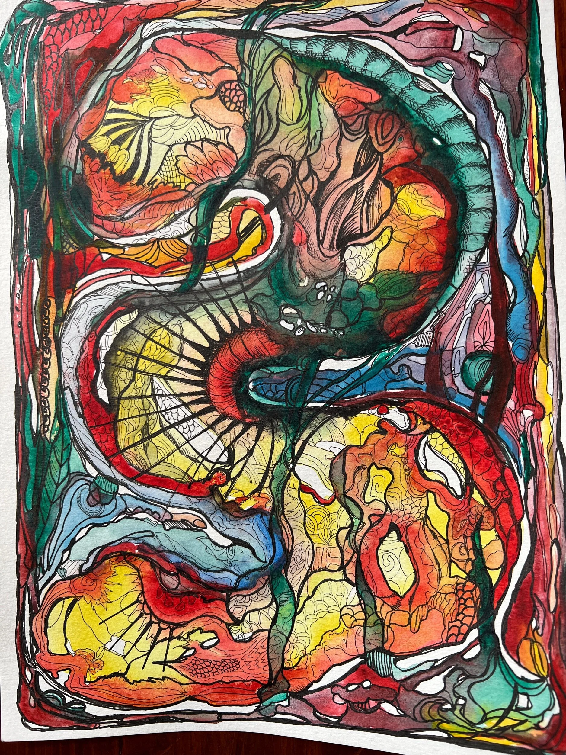 CABBCAEA-F501-4AD6-9E3F-774AB75EED3E