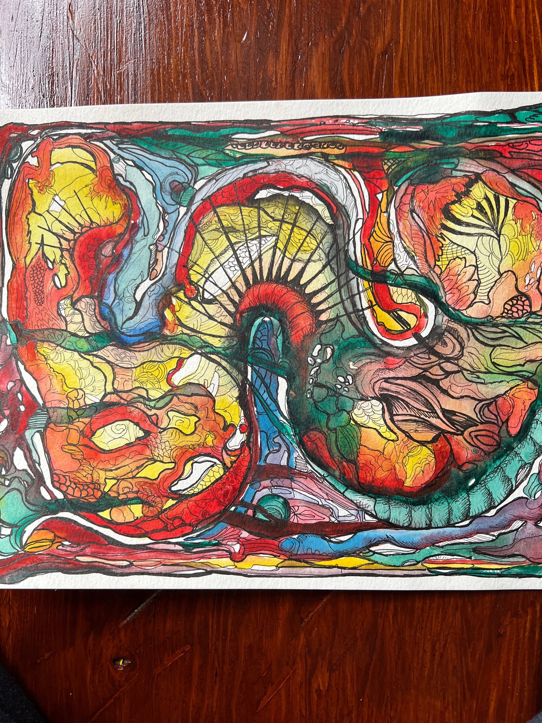 08624A9A-1920-42C0-9B03-16B0061702AD