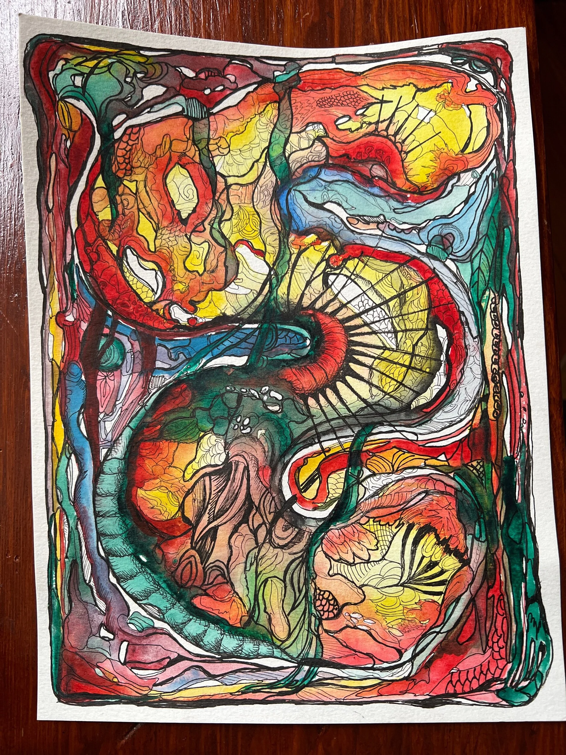 D931ED61-D362-497B-B5EF-7F5244B8FB23