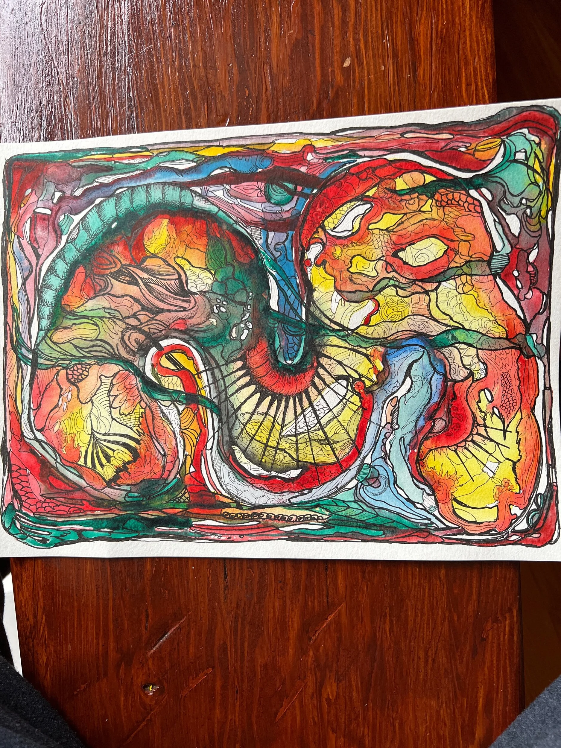 185074BA-56F7-4408-98A9-39AADD49DFF0