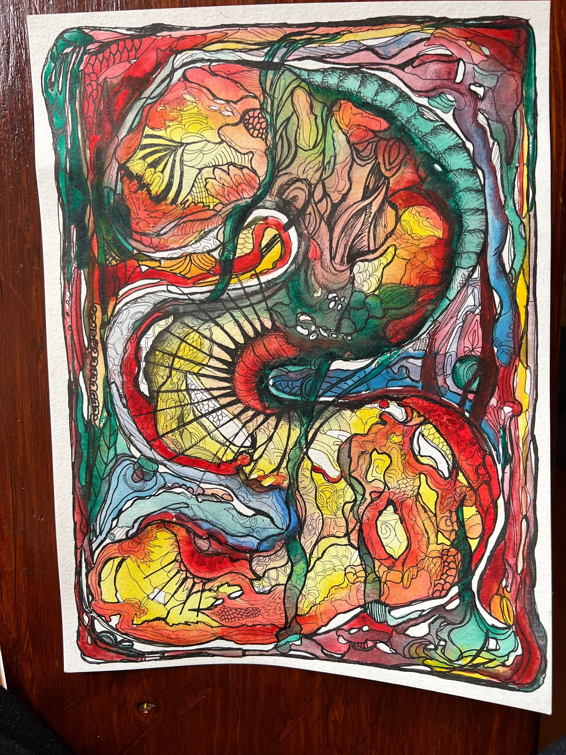 D425E014-B8C5-4C7B-8B33-B0D10028B5B7