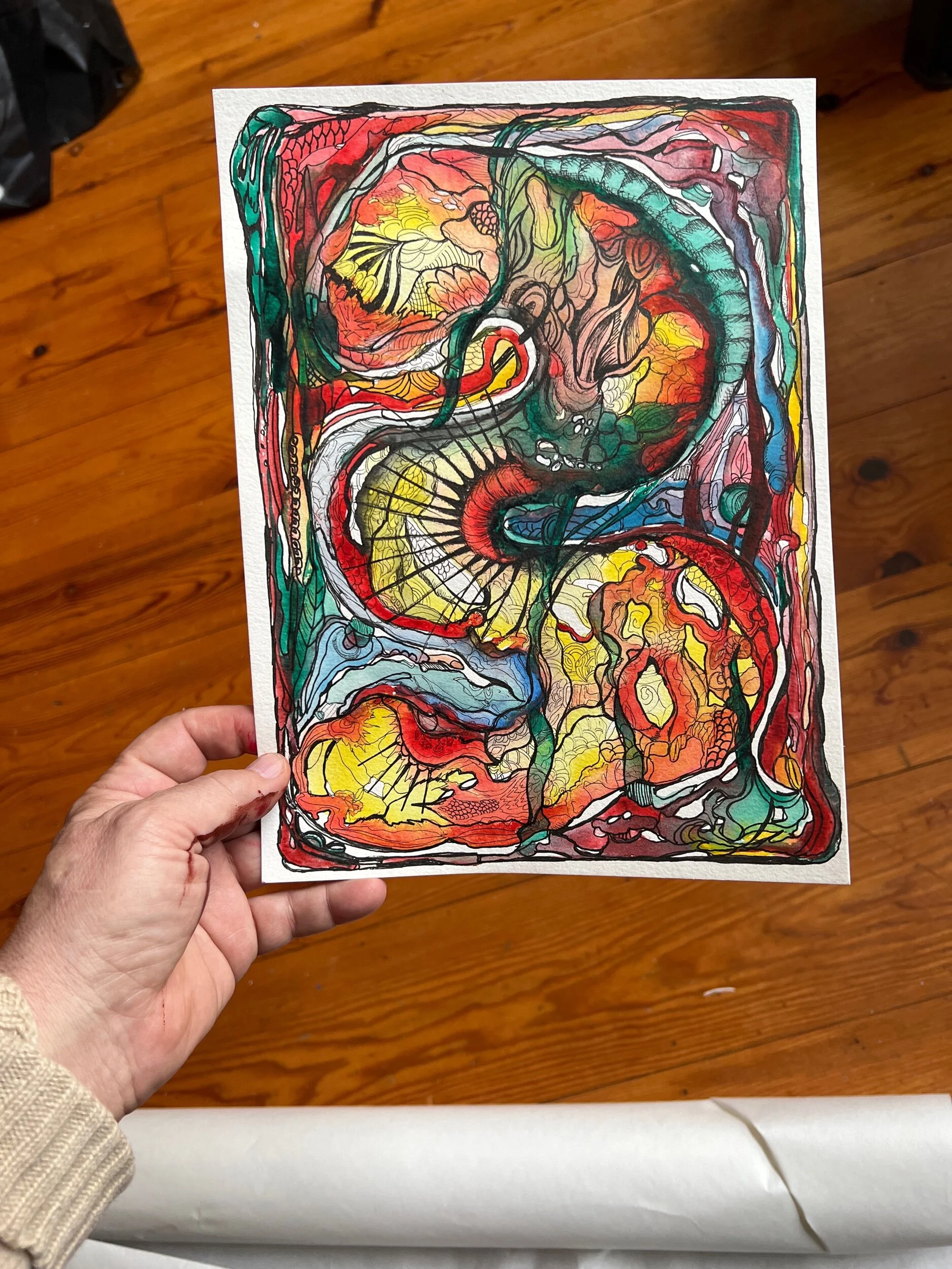 AD3B09D2-B909-4CE3-8DD9-550787B2963E