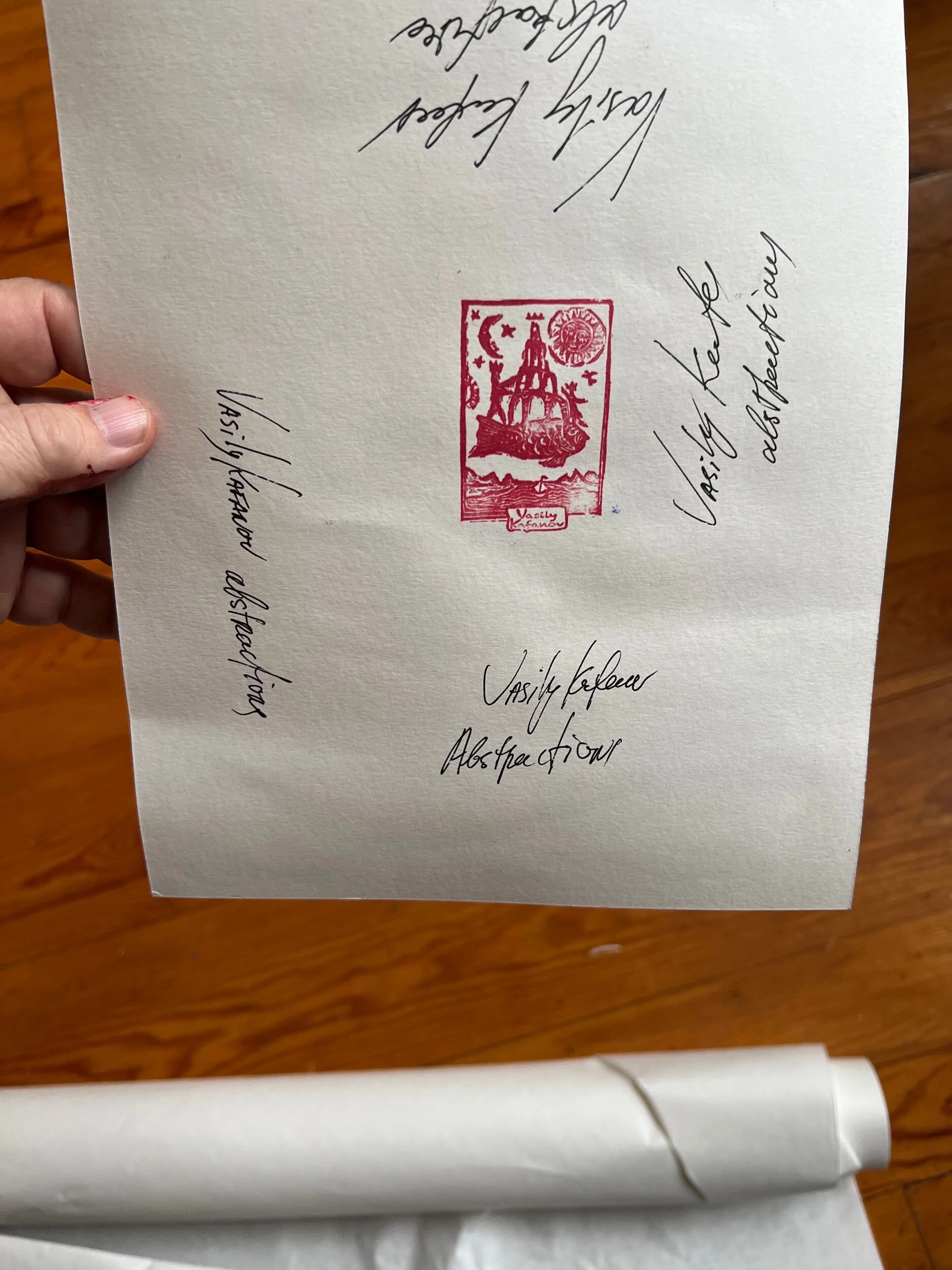 26AEC5EA-F044-43AF-AD51-072AED190438