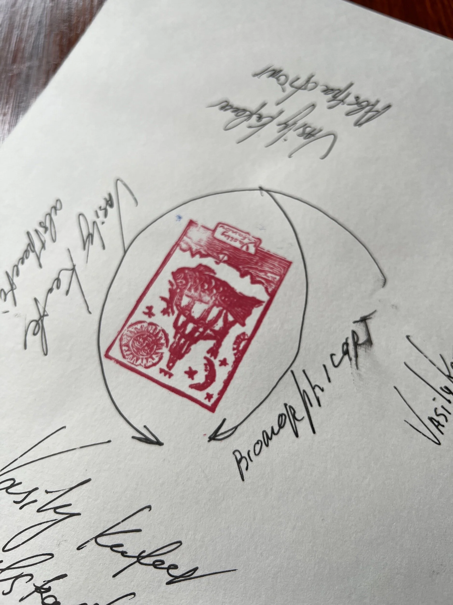 C46493B9-D72A-4C72-AC75-0D078C08D9BE