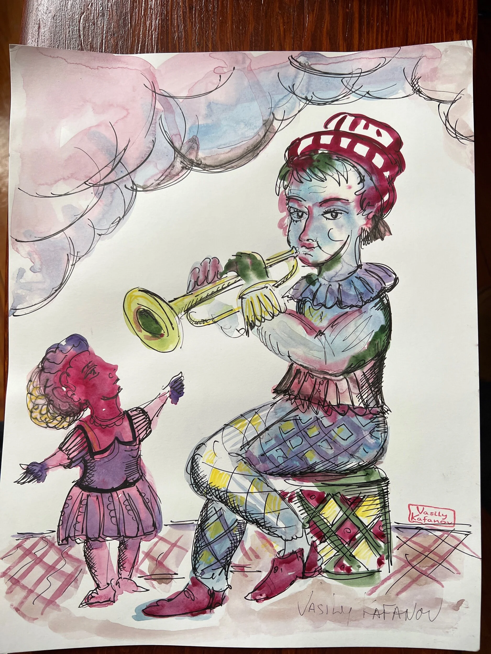 32AAD440-35B7-46FD-A2C6-6F466DC835E2