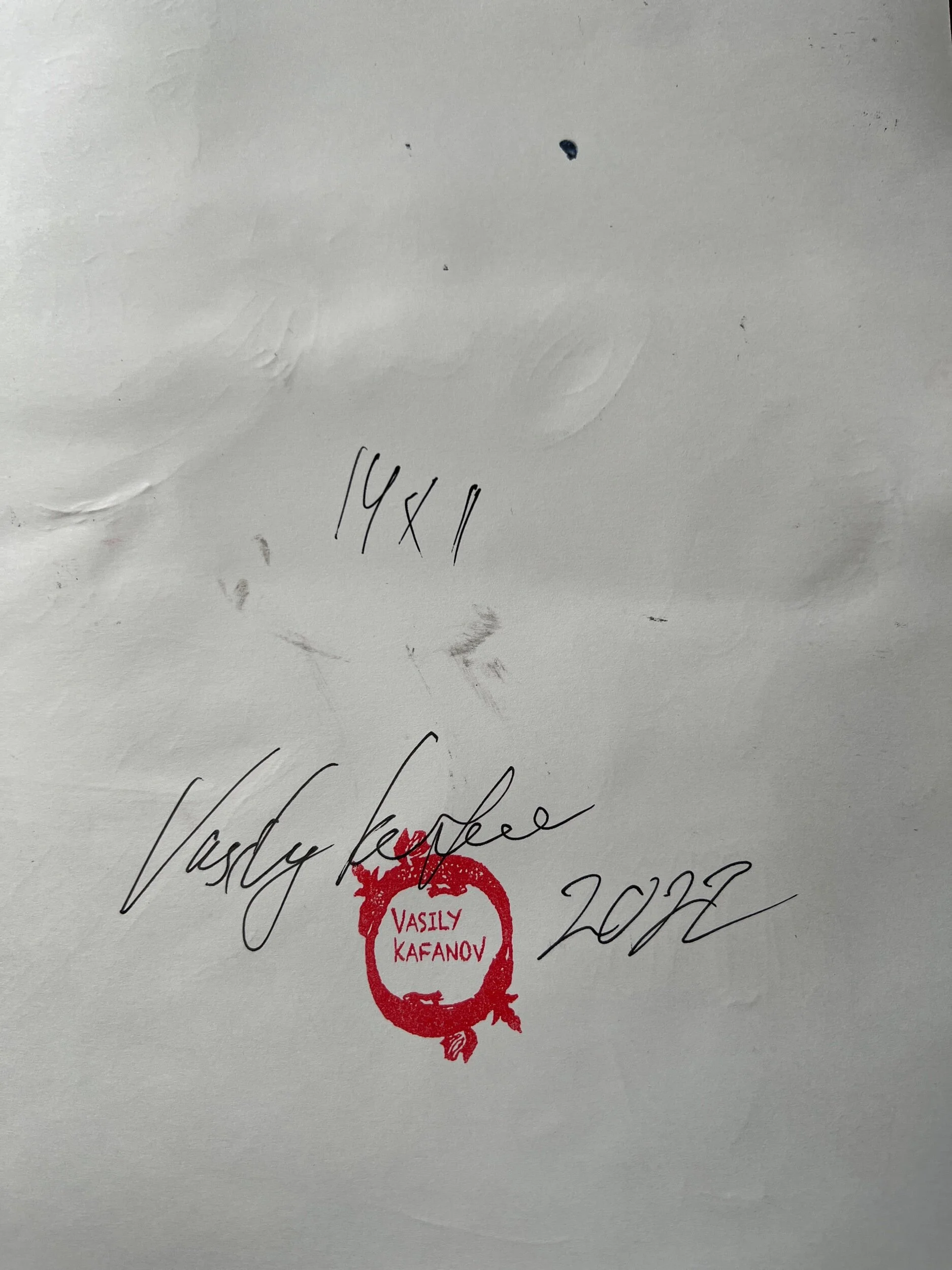 B2703F74-2AD9-4FE5-ACA9-8E793E4946D9