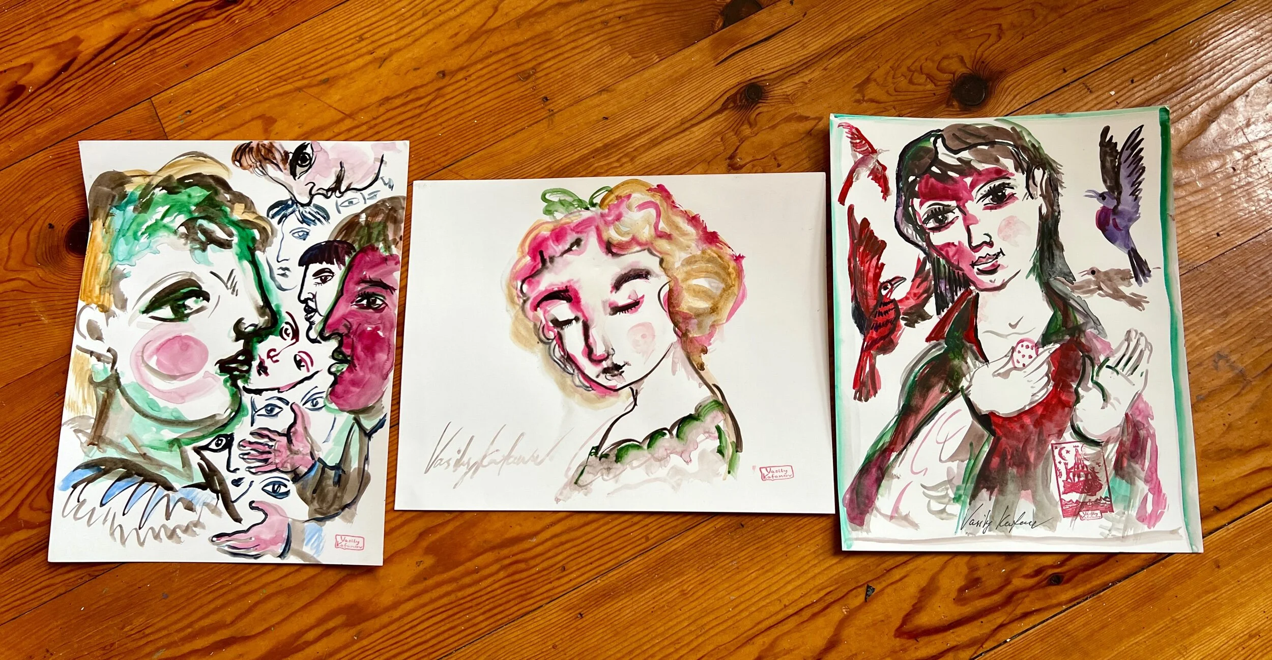 AEF1F9C8-D0C1-4D02-898C-7F2BBED05C92