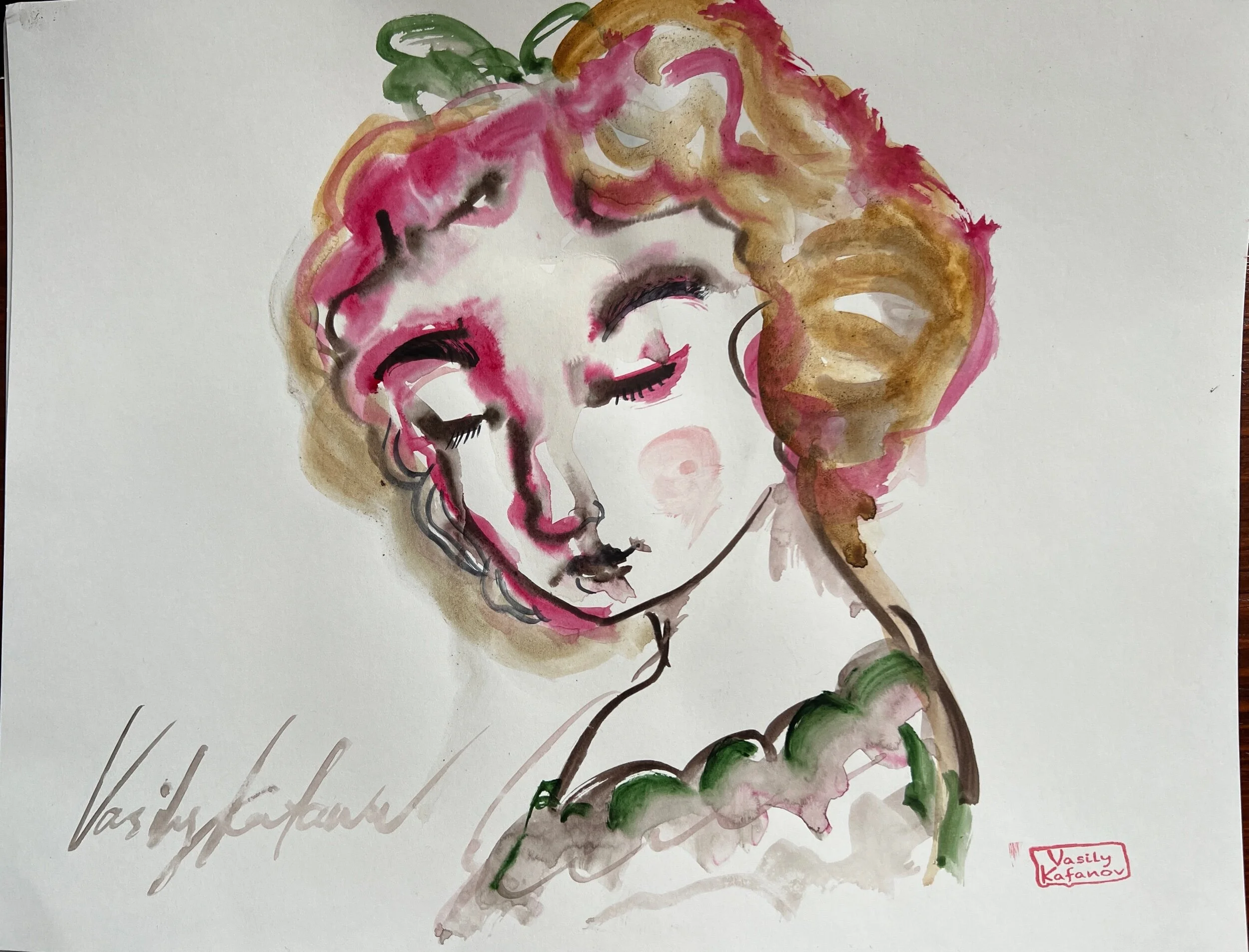 A8EDA5BA-986D-49ED-97E0-44005E4C566B