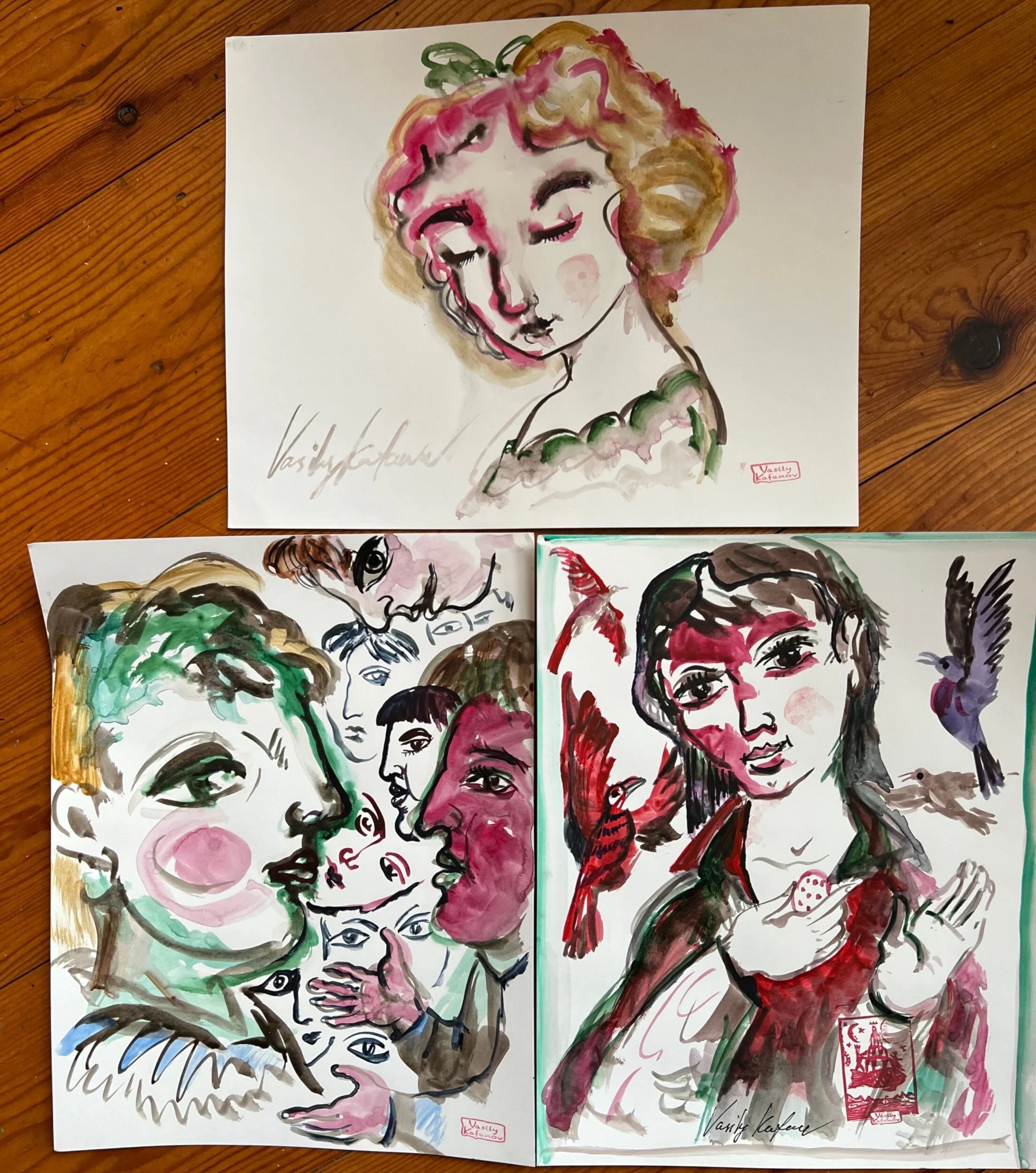 F2601347-D4B9-41B9-9A4F-58008C1FEFE2