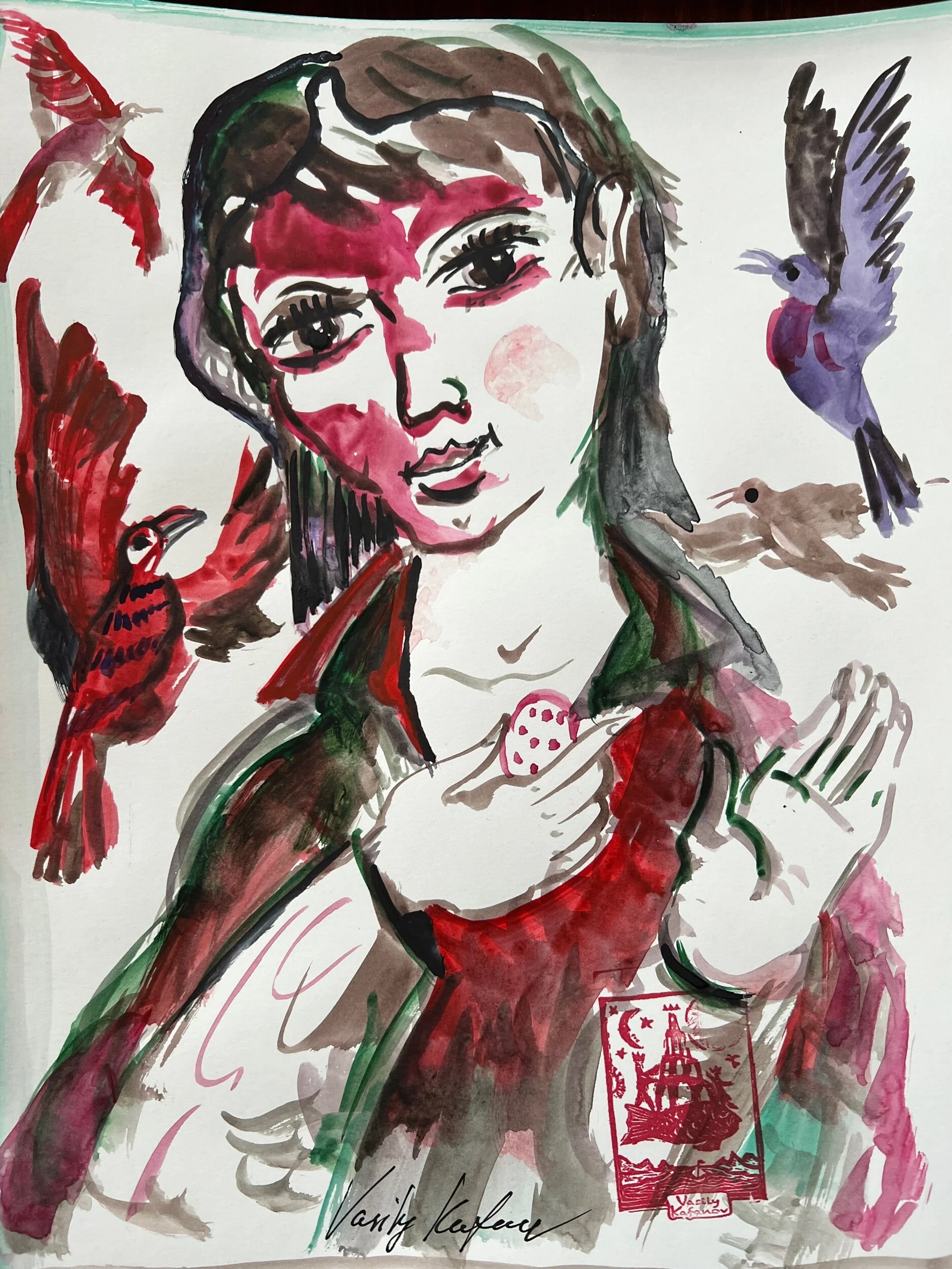 65F2DACD-B48F-4D41-BE0E-851F42298A72