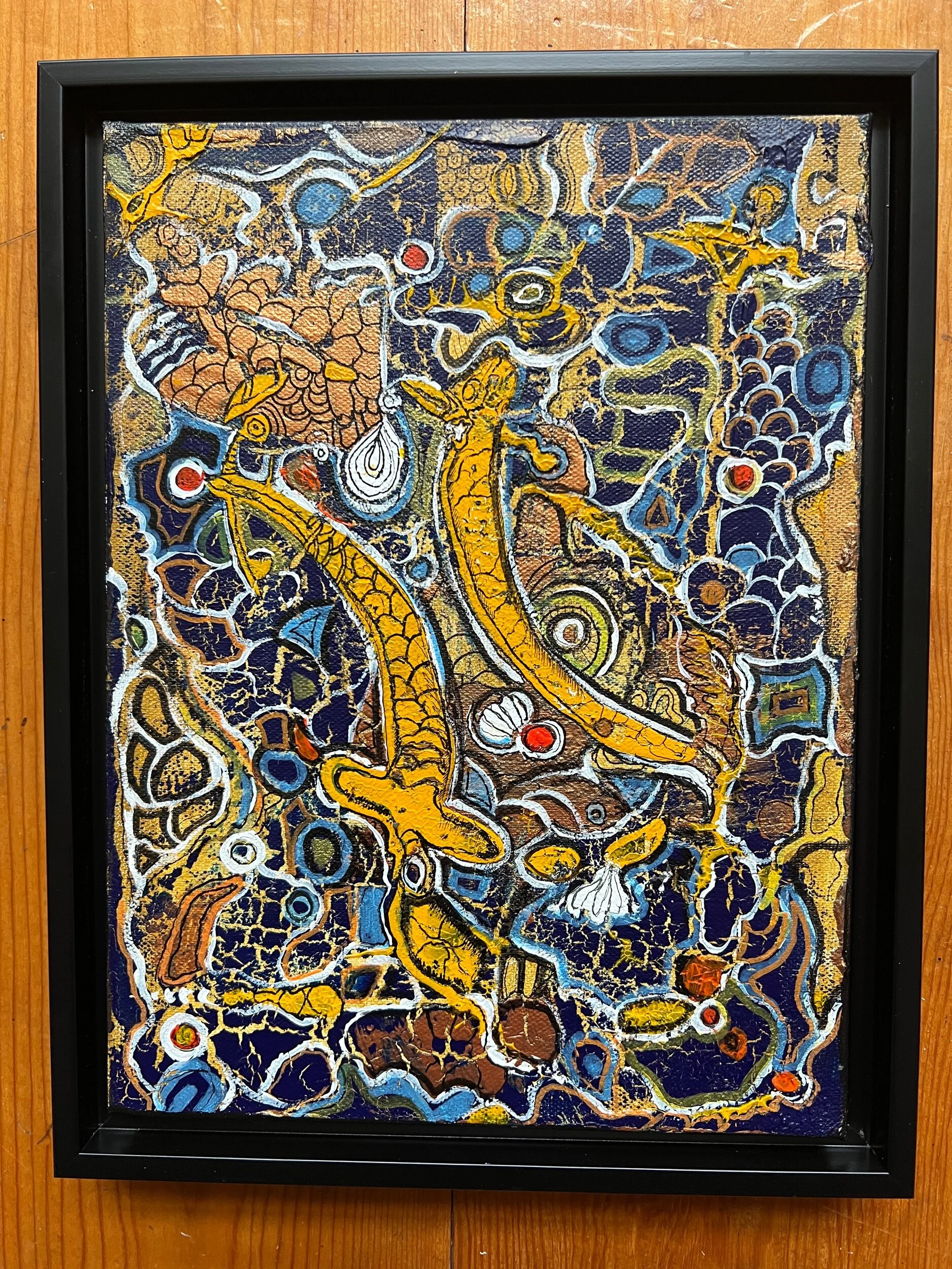 CF428069-A702-4B55-9D3A-B812EEFCEDBF