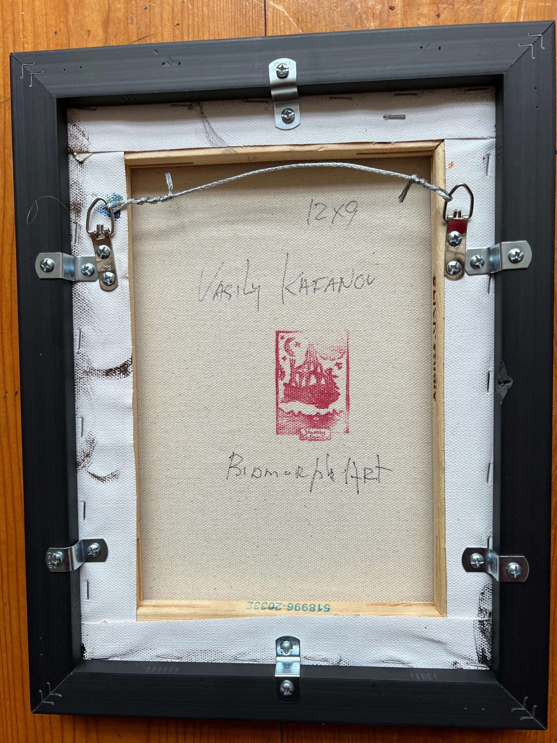 10A20F8C-88AC-491B-9342-EC8C51C1A6A4