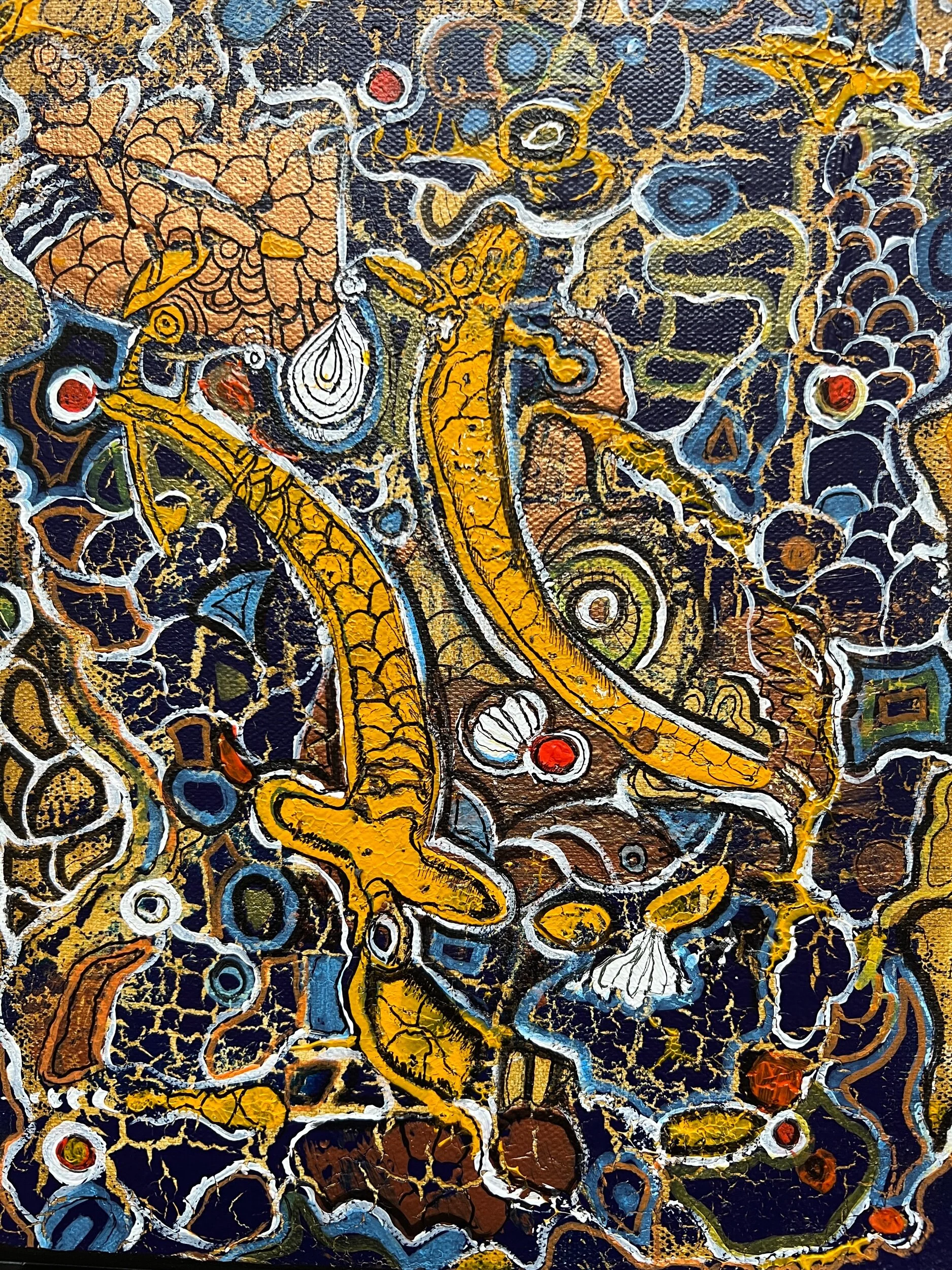 04B87822-0679-4E1D-B29A-FCA55F2B44D9