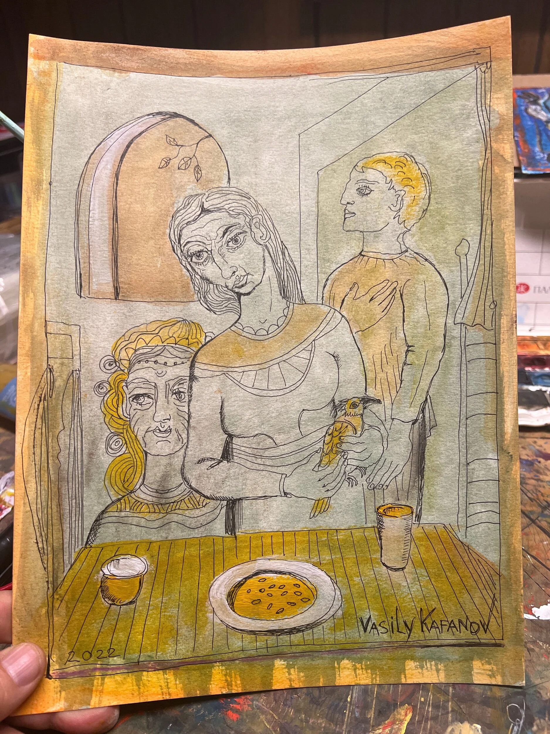 EB65ABA8-B6E0-4934-A604-588BA55D8FD1