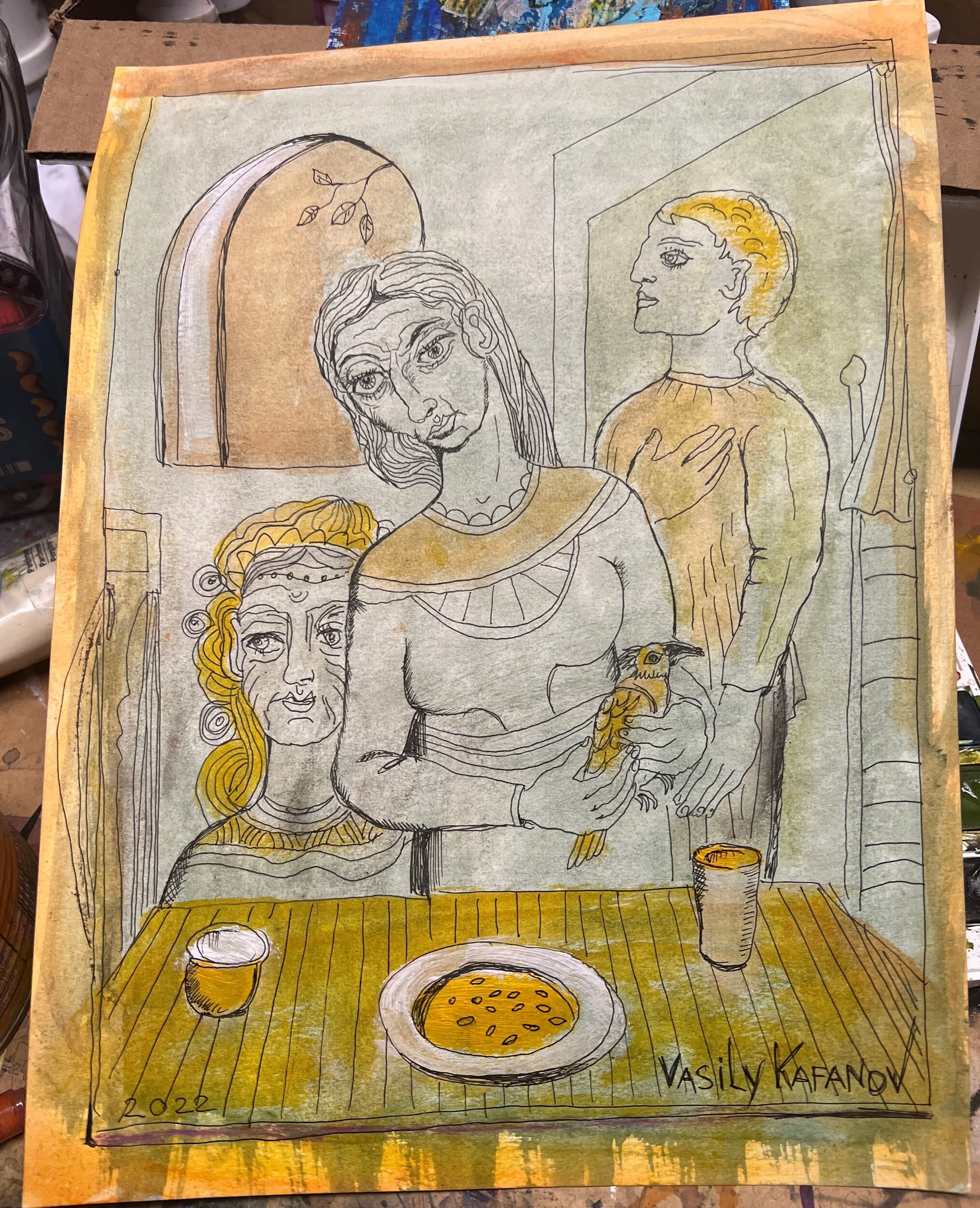 A016BC4F-DB29-4769-B607-83B0B1ABD454