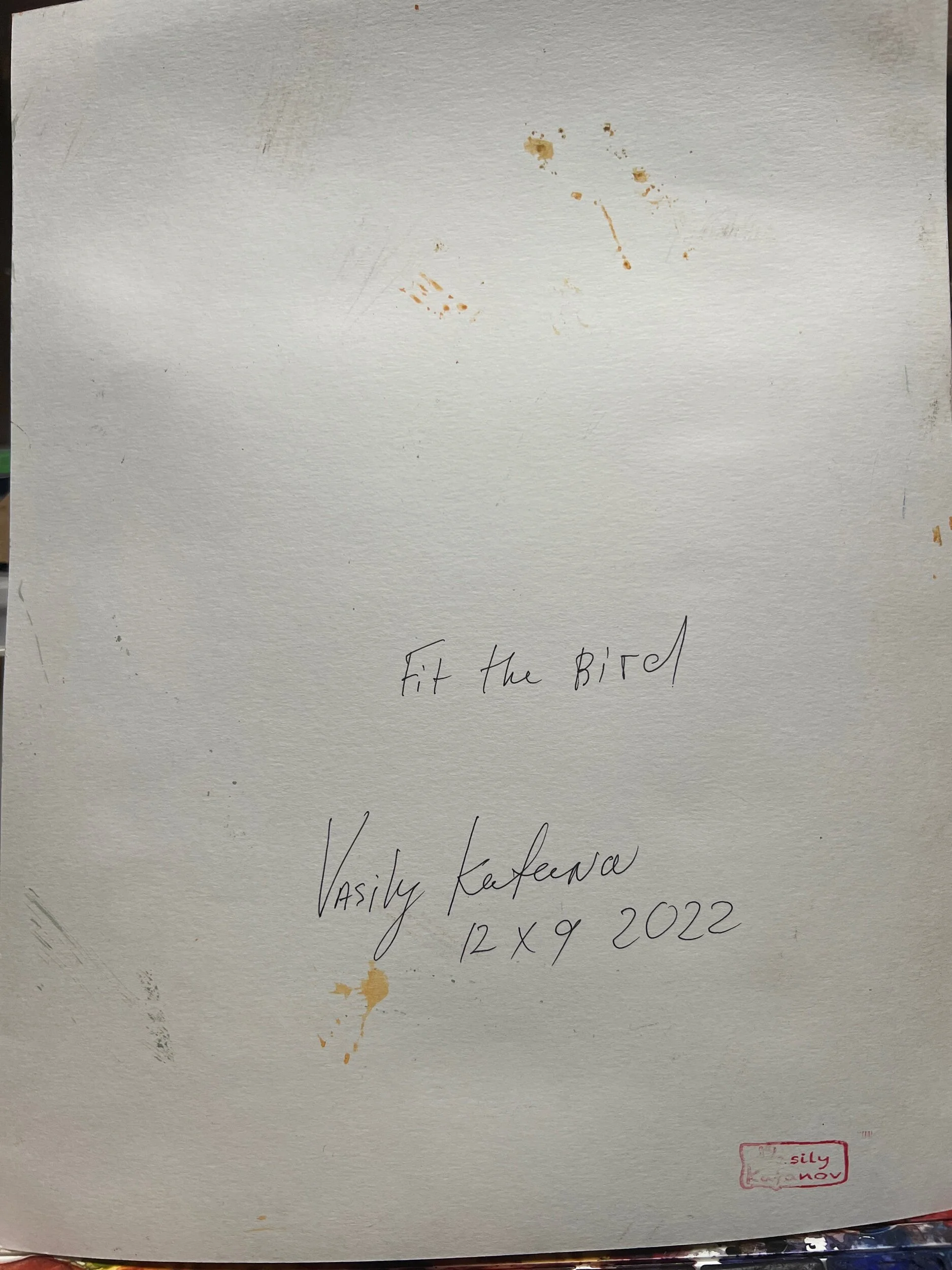 BC23BD7F-8C7C-4805-9120-7587E00E69FF