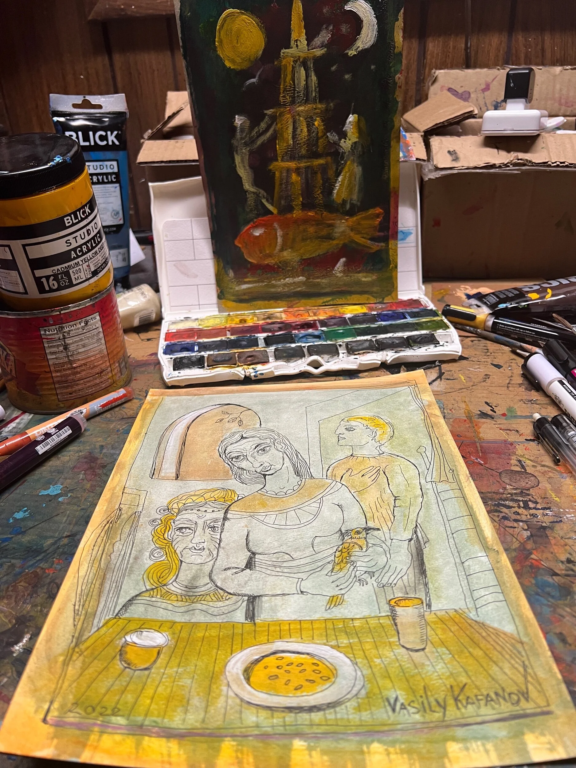 07E0A23A-C0C2-47A1-BC22-C944B32554D6