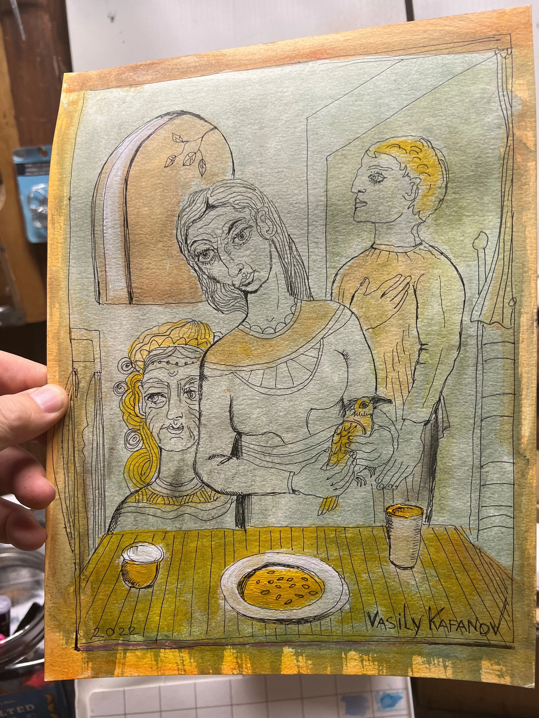 77578D4A-BBBD-41AF-BEAC-04987887657A