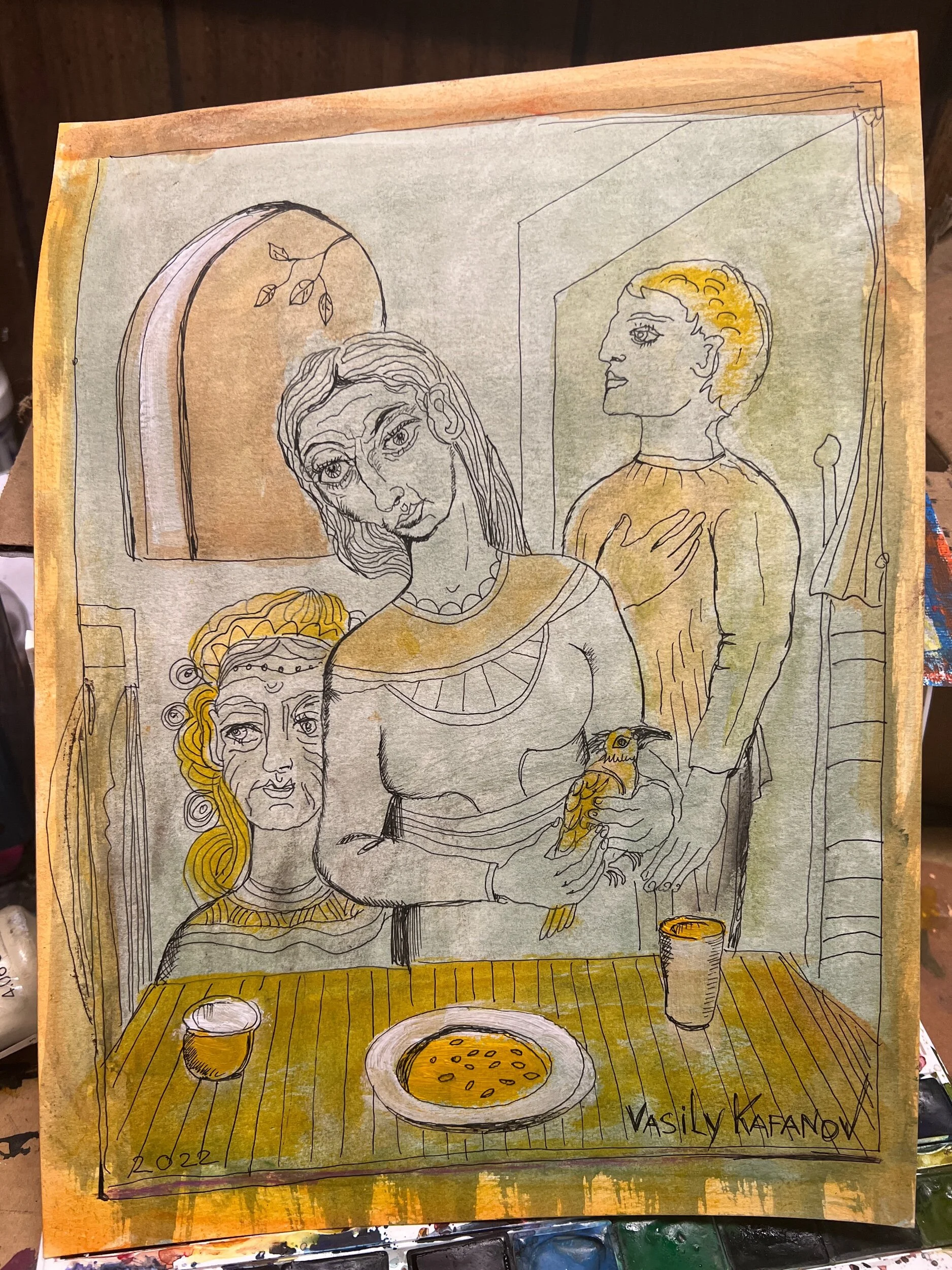 A49AA295-ADA2-48E6-A09E-B7050C4A6EA6