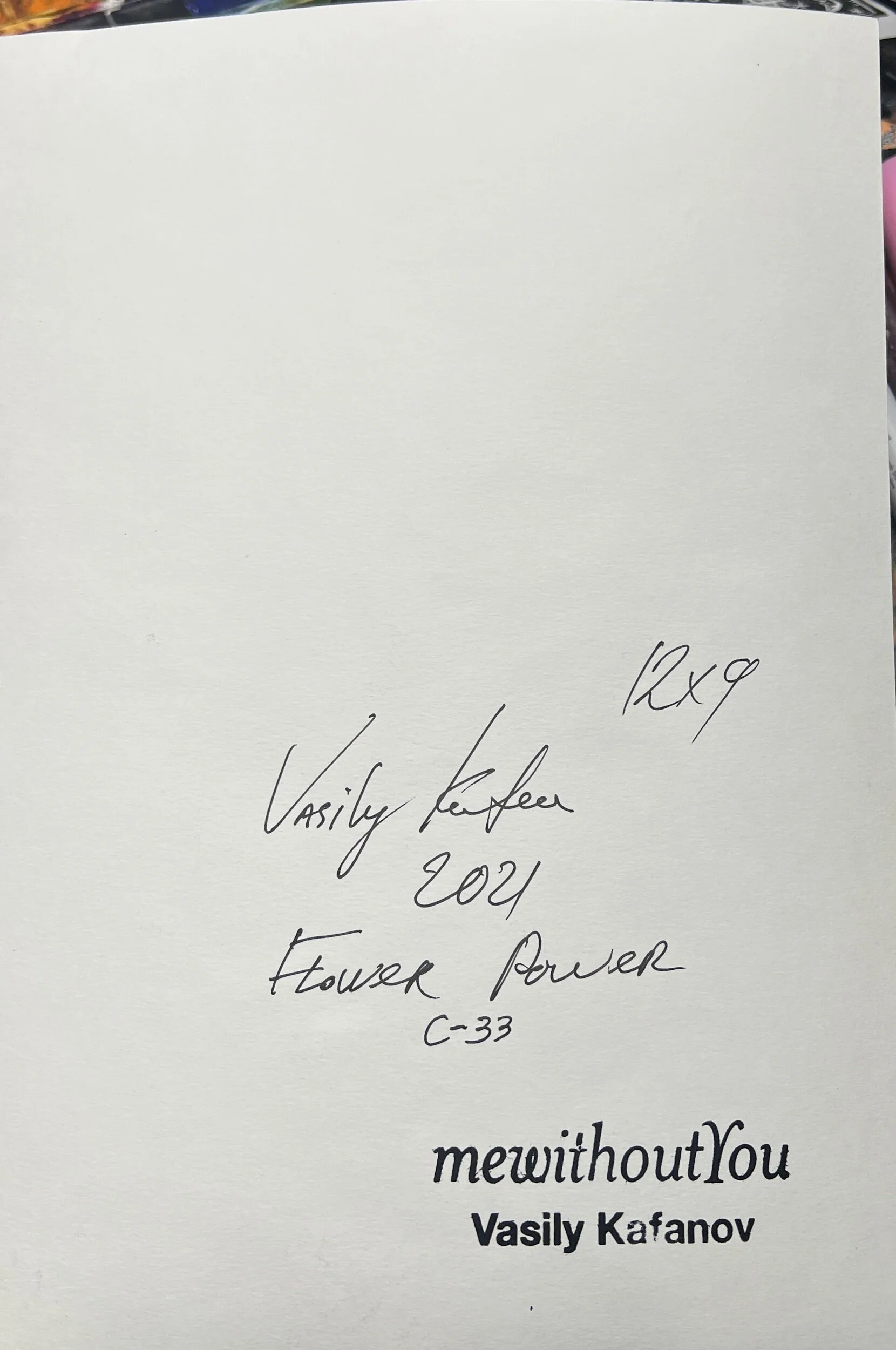 57DD0F1C-C429-46A8-8E6B-4C801DD571CA