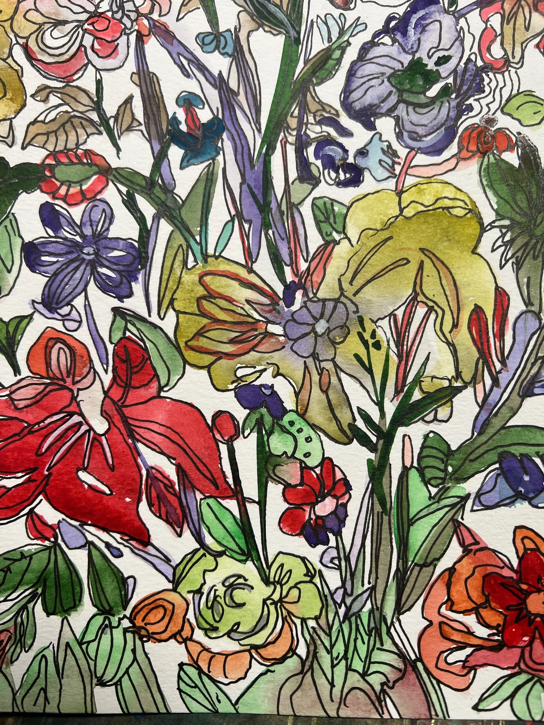 FDE9C6A1-C139-4811-9ABB-3850CCB9E624