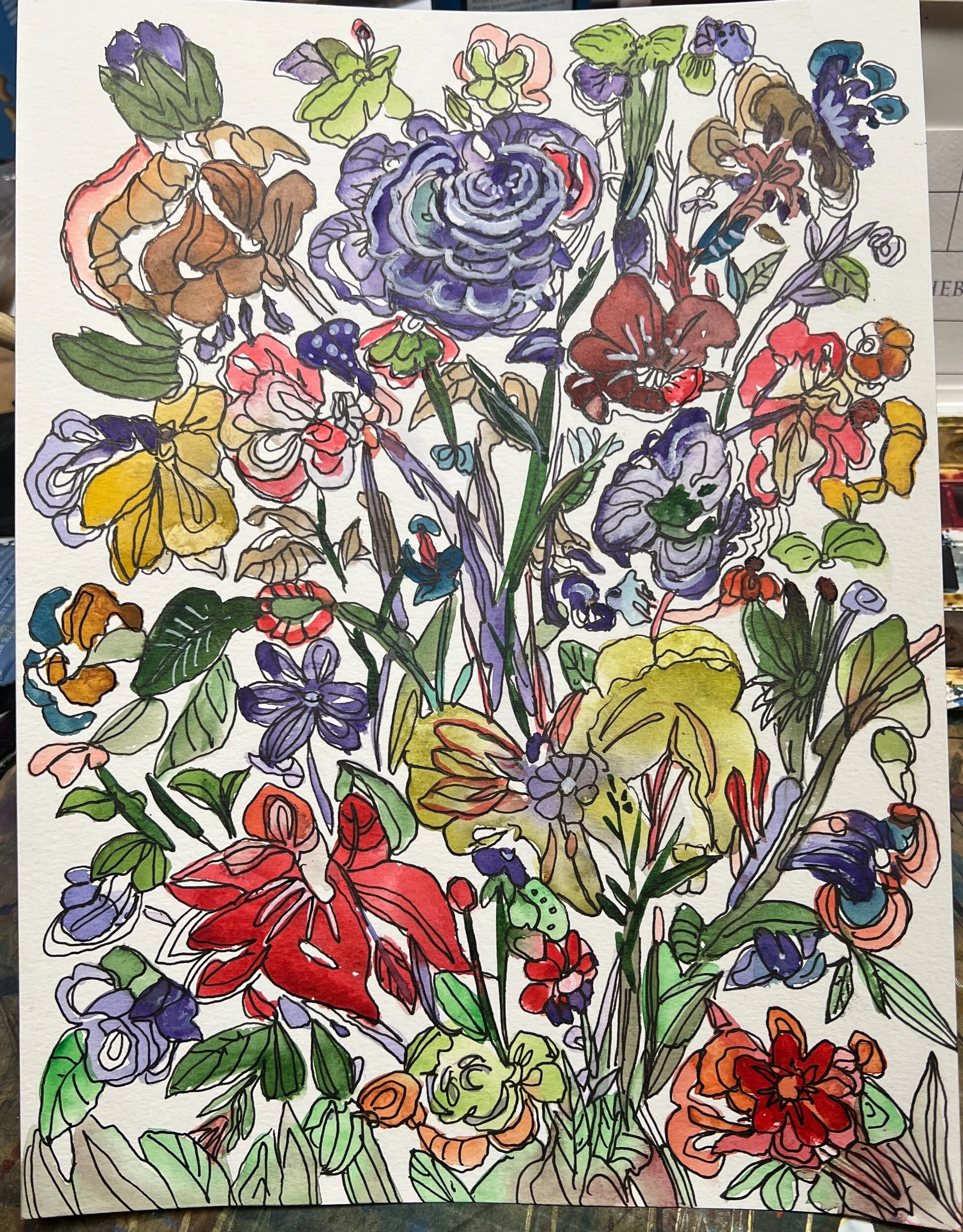 272FB802-BC4E-48C6-8CAE-7EDF4356AAE2