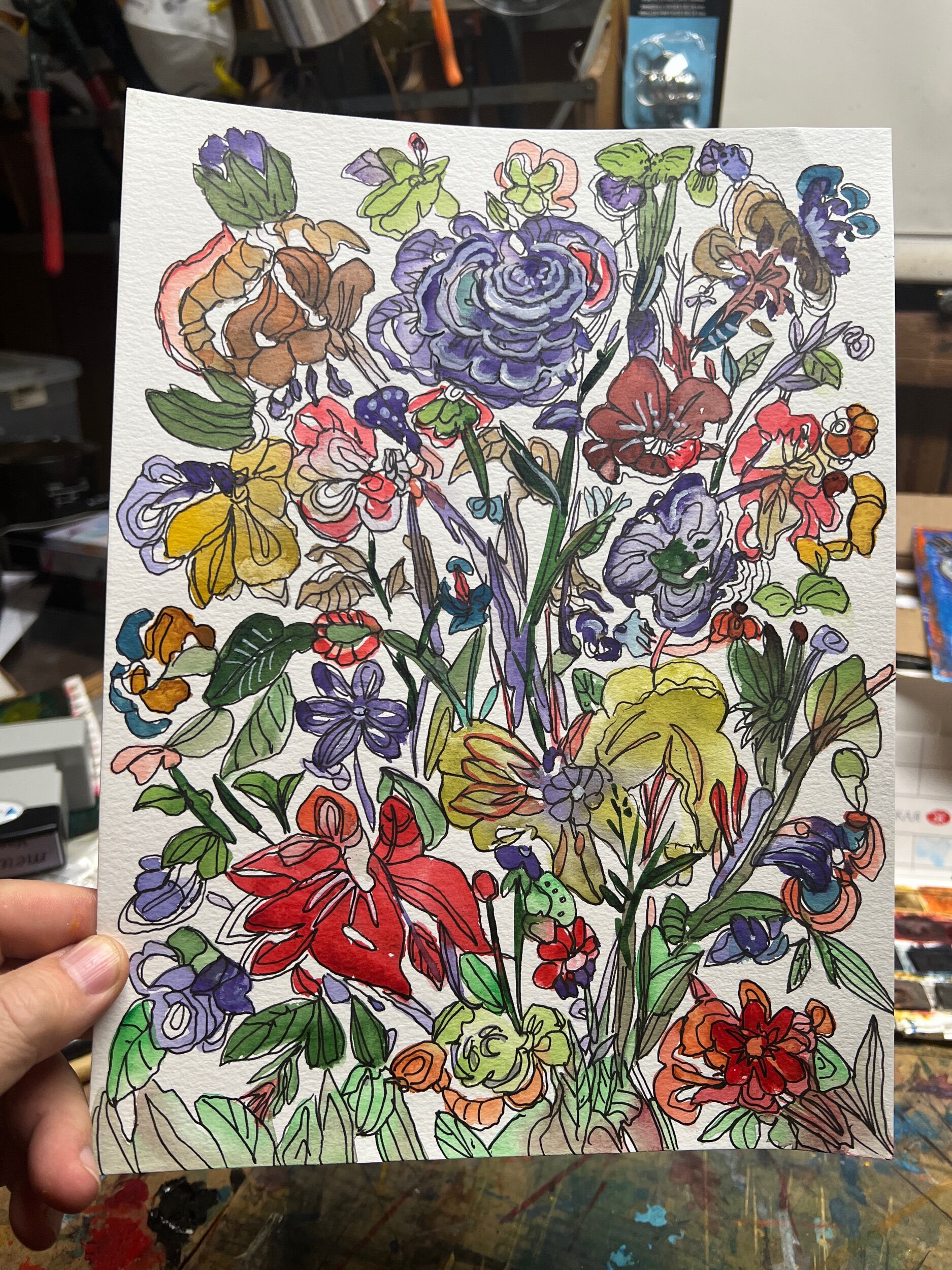 417404C0-AE01-4EED-BAB4-FB1EF1EF8039