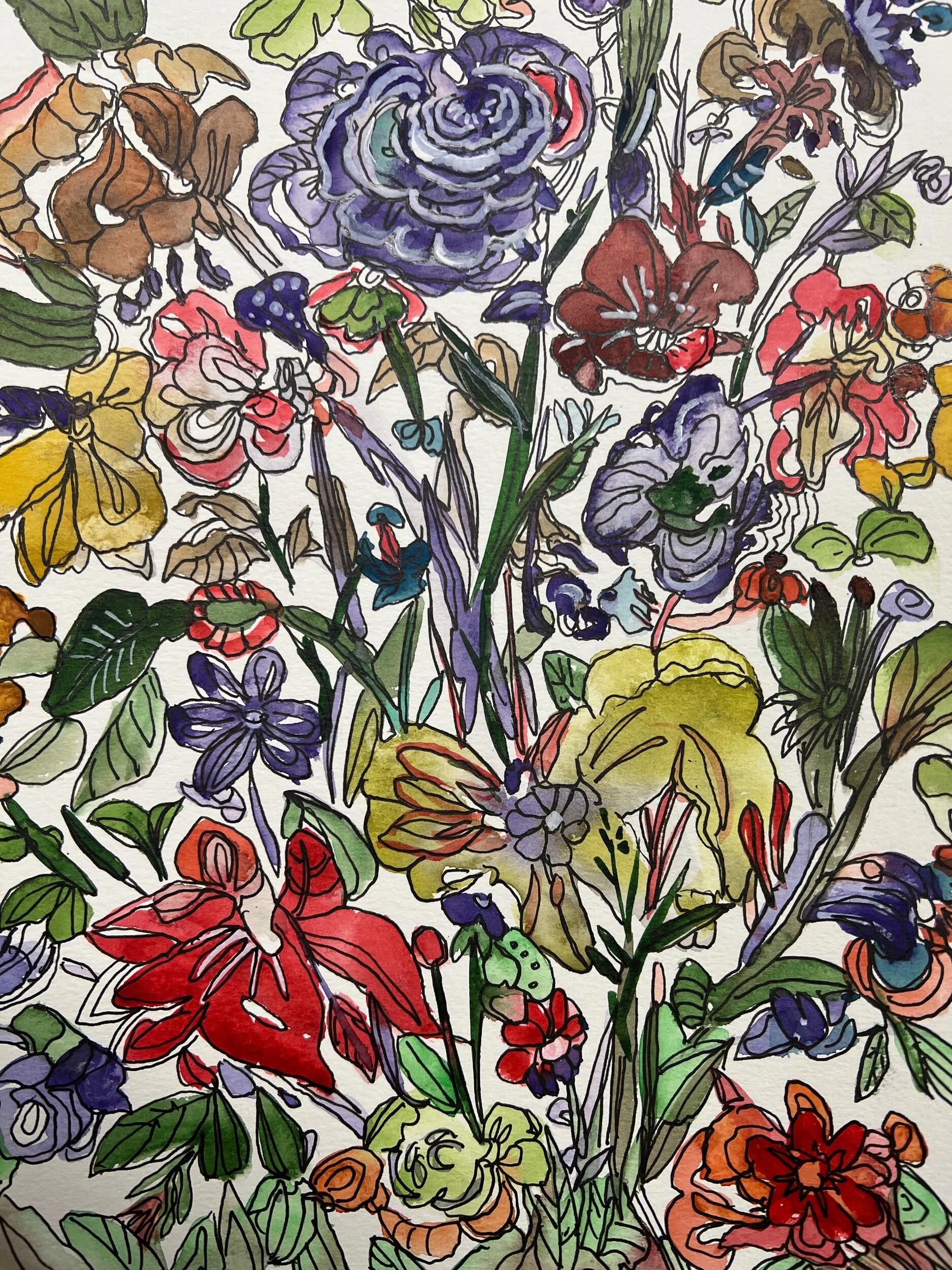 EAD897AB-15EB-4AD1-9F71-D94CA0A140E0