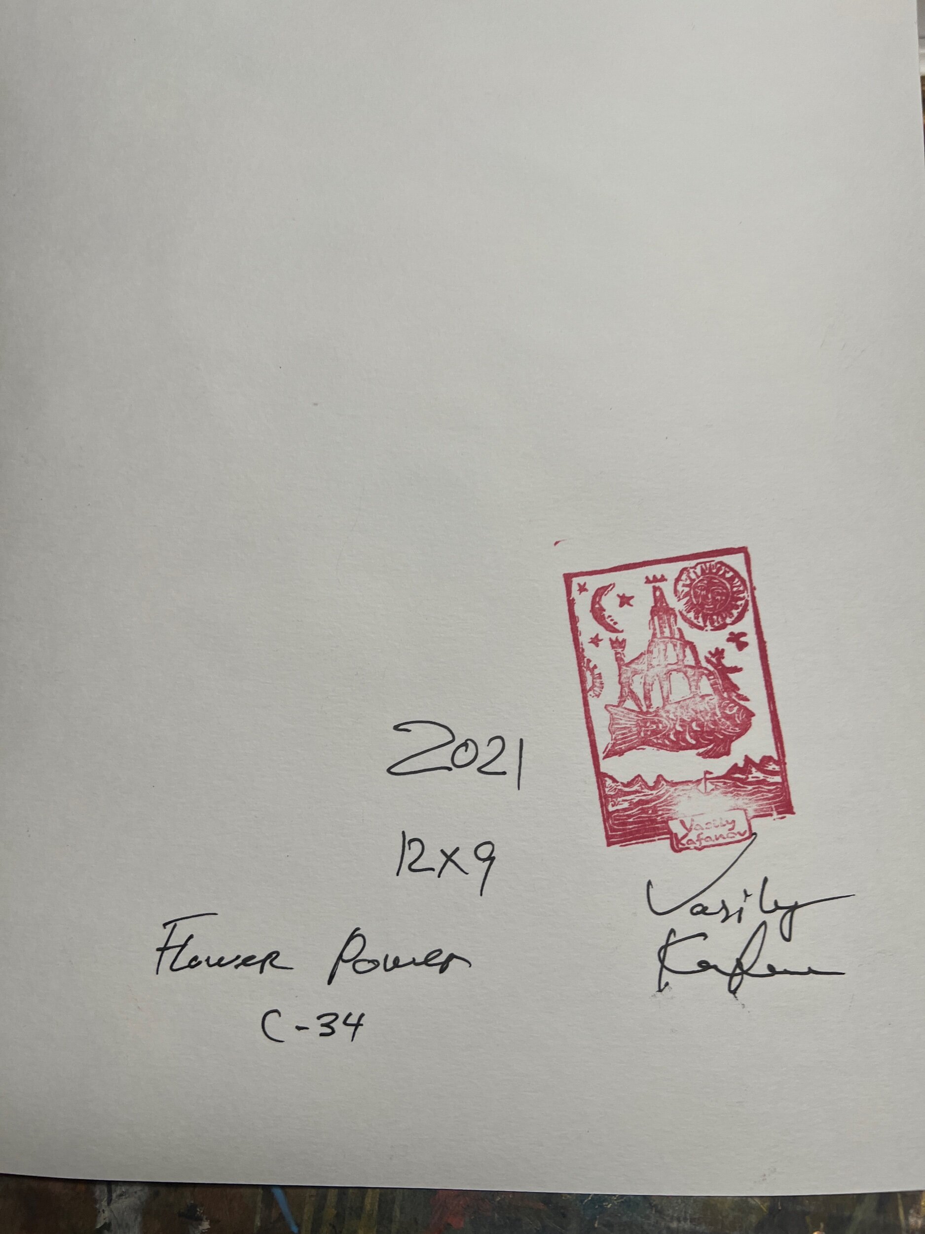 D9B894AB-AF69-4C89-AF47-41B0FA270895