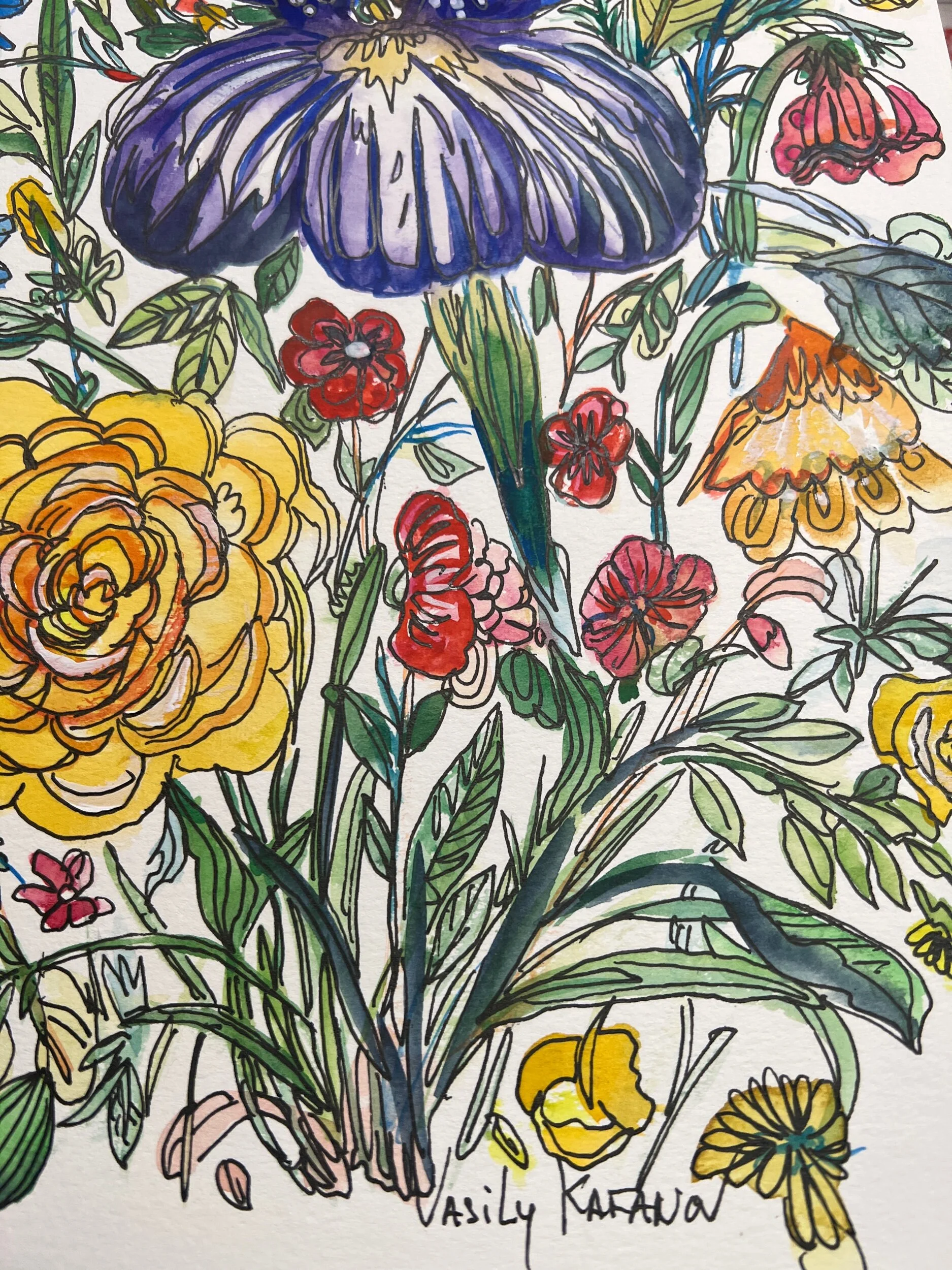 E377691B-6EC3-46E9-B11A-1500FEFBEDFB