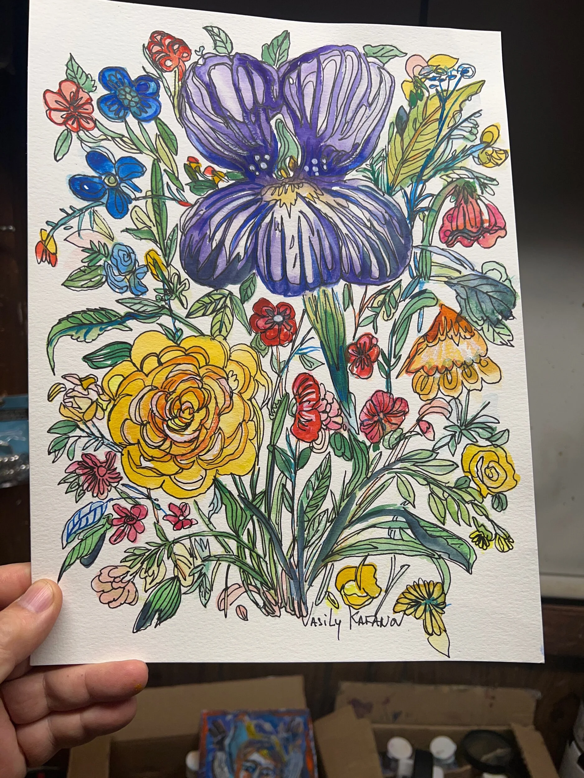 84B421DD-0CC2-4CAA-B3E8-E633C559D136