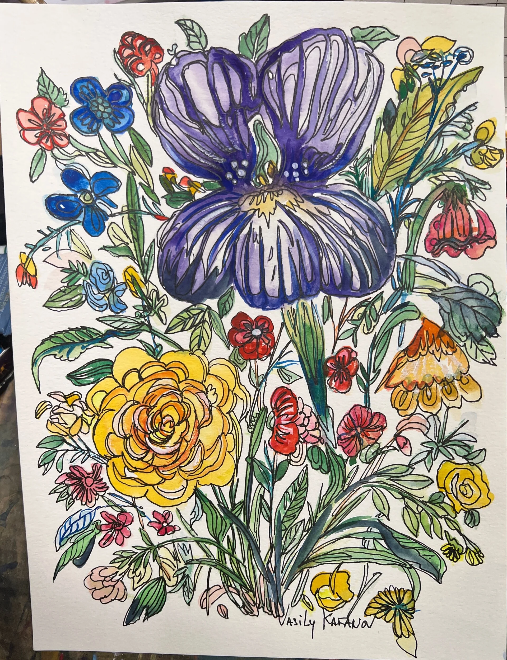 743951FD-F15A-4081-A501-6522D5858C69