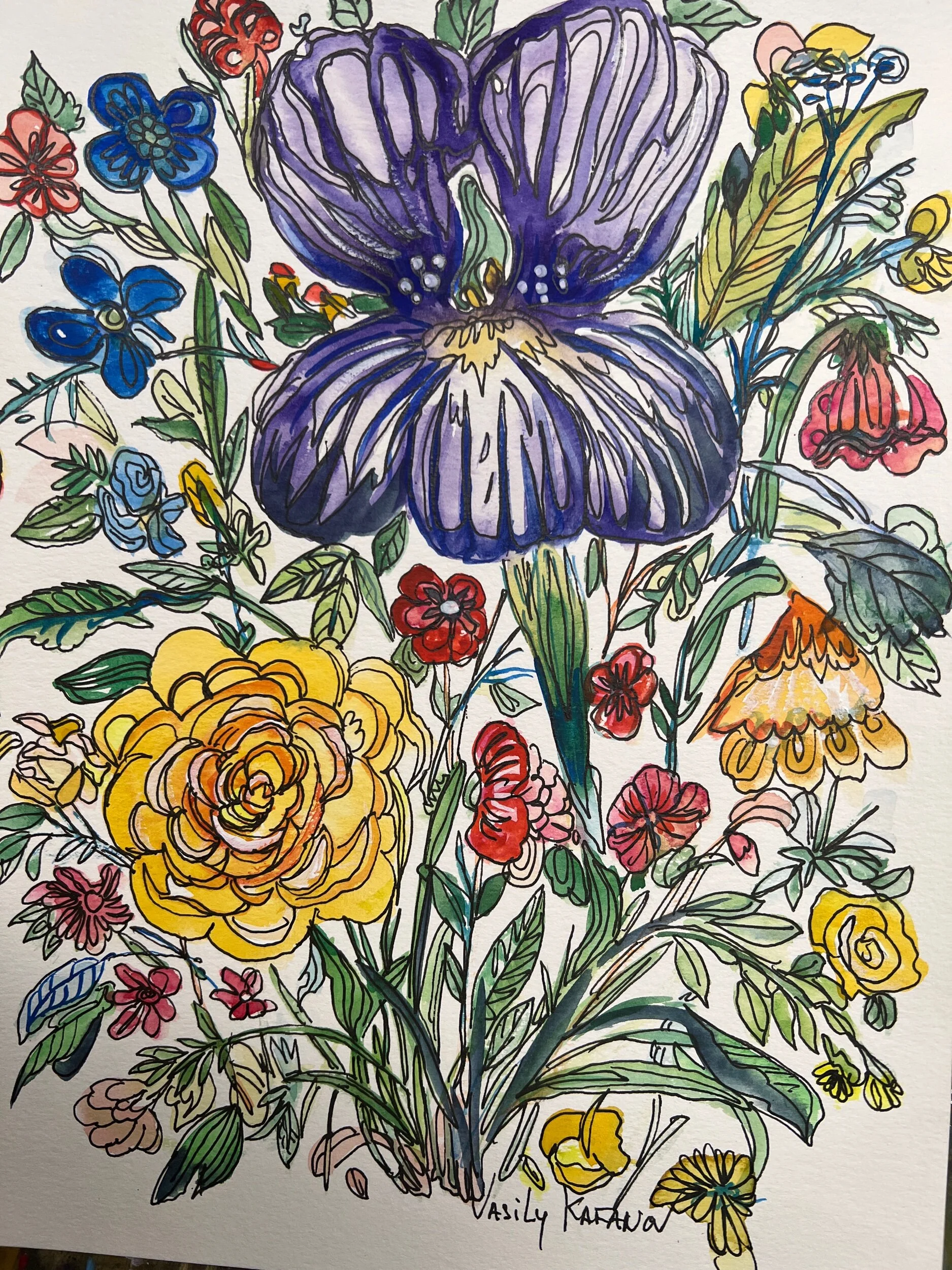 51596A95-2B6E-4585-9860-E3277B1335A7