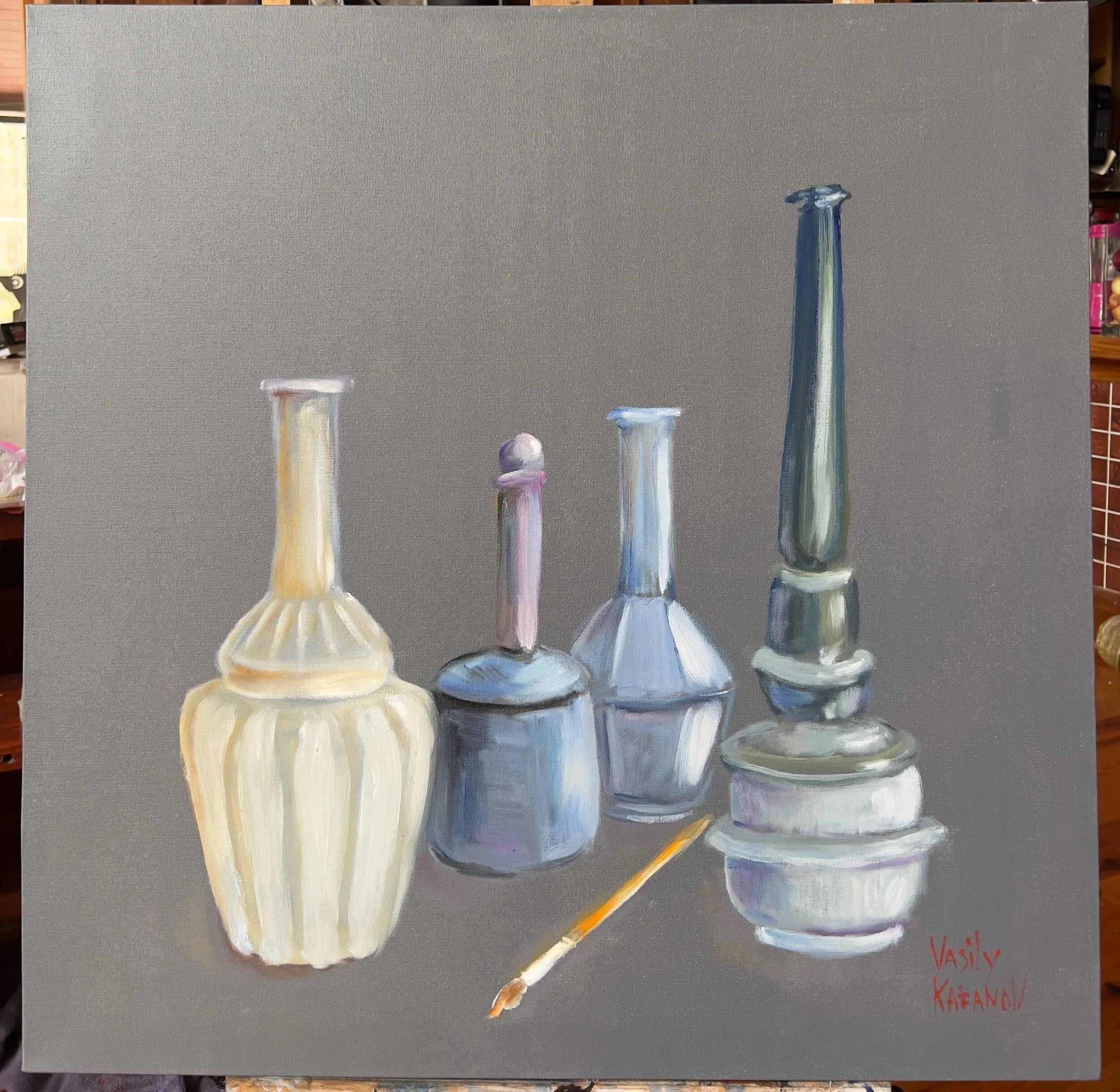 ADDCCD16-CC64-4ABF-8DF5-CD8DDD30EB47