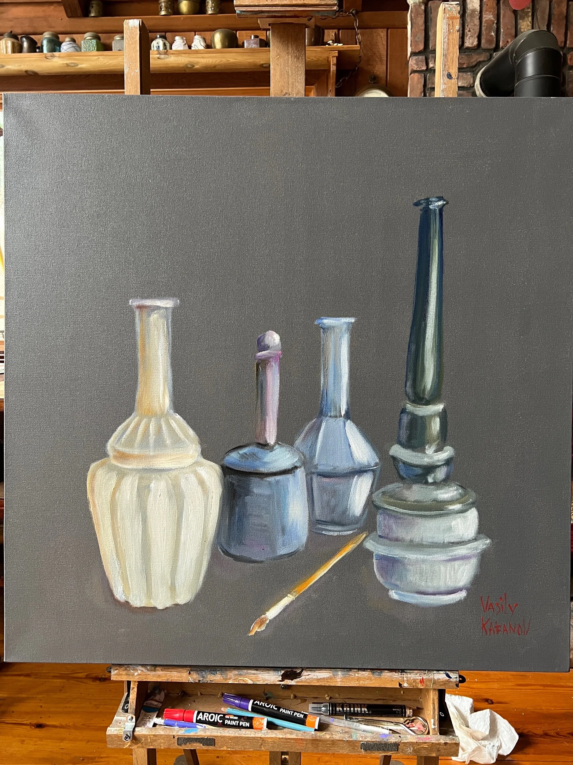 ACD42D7D-DA89-4C17-9CD0-BC0574C4B19E