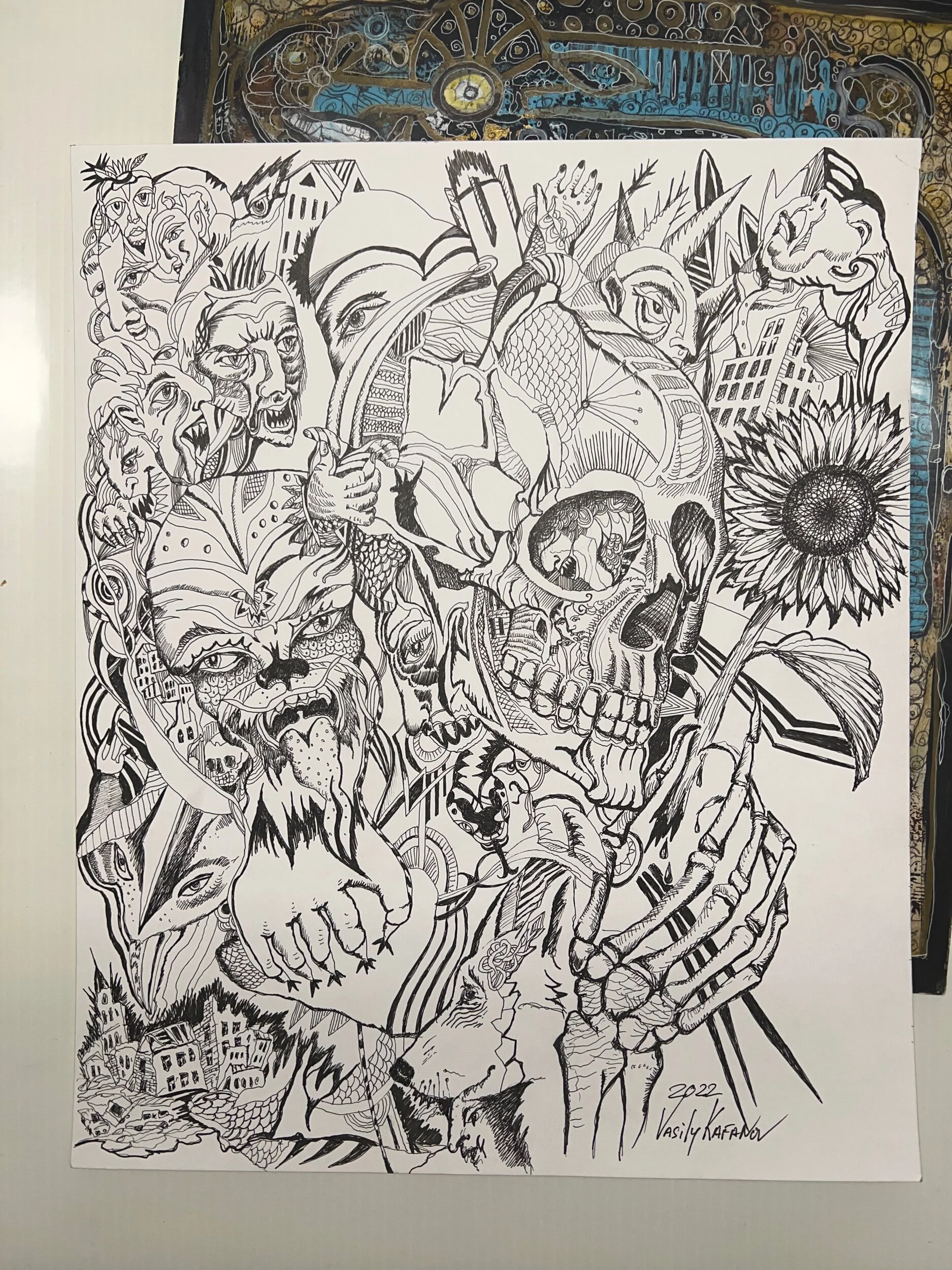 8F9ED6D0-5027-4F18-BDDC-A8405EC1F0E8