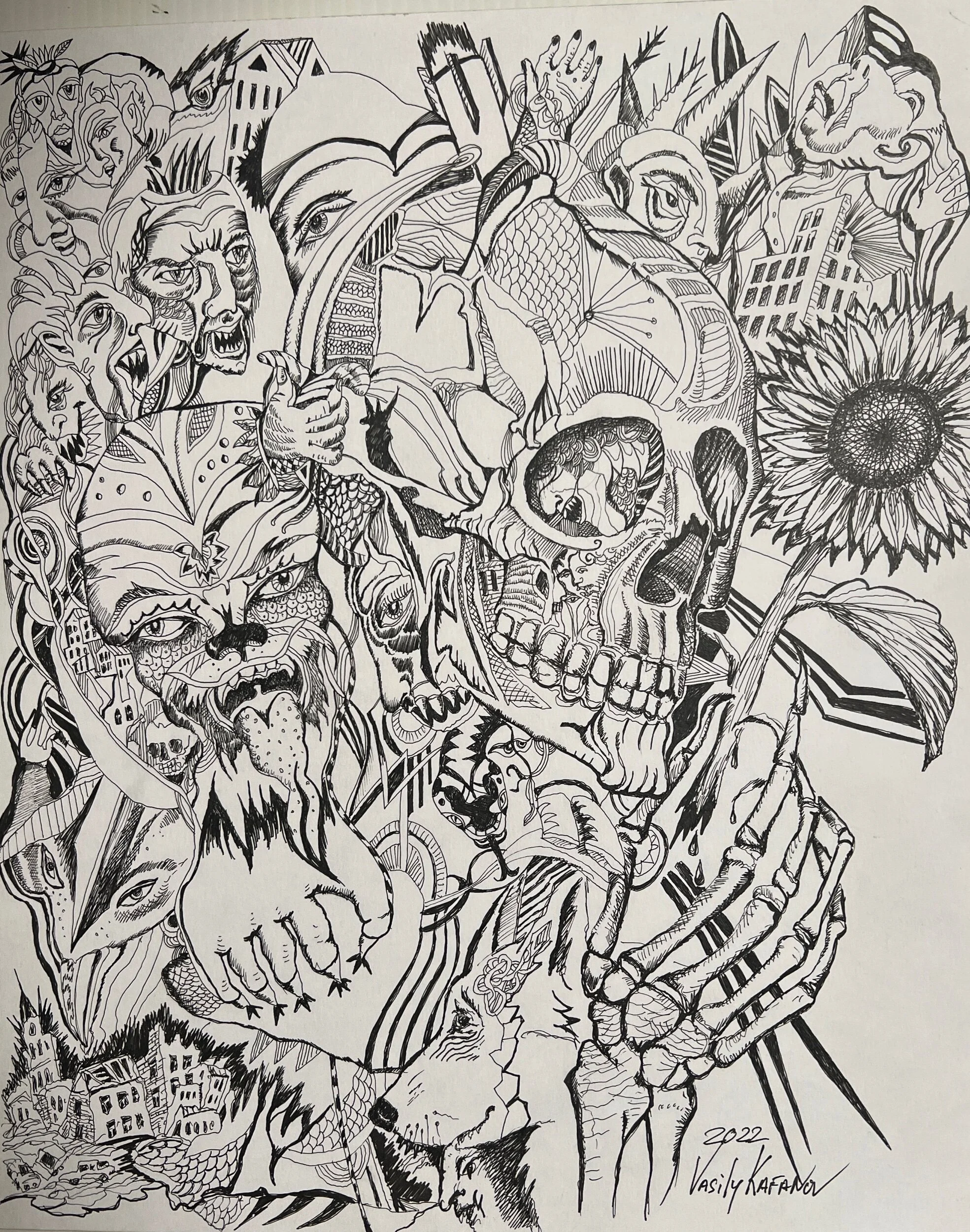 6BB367C4-F67E-4DC6-8103-E61FC935A57B