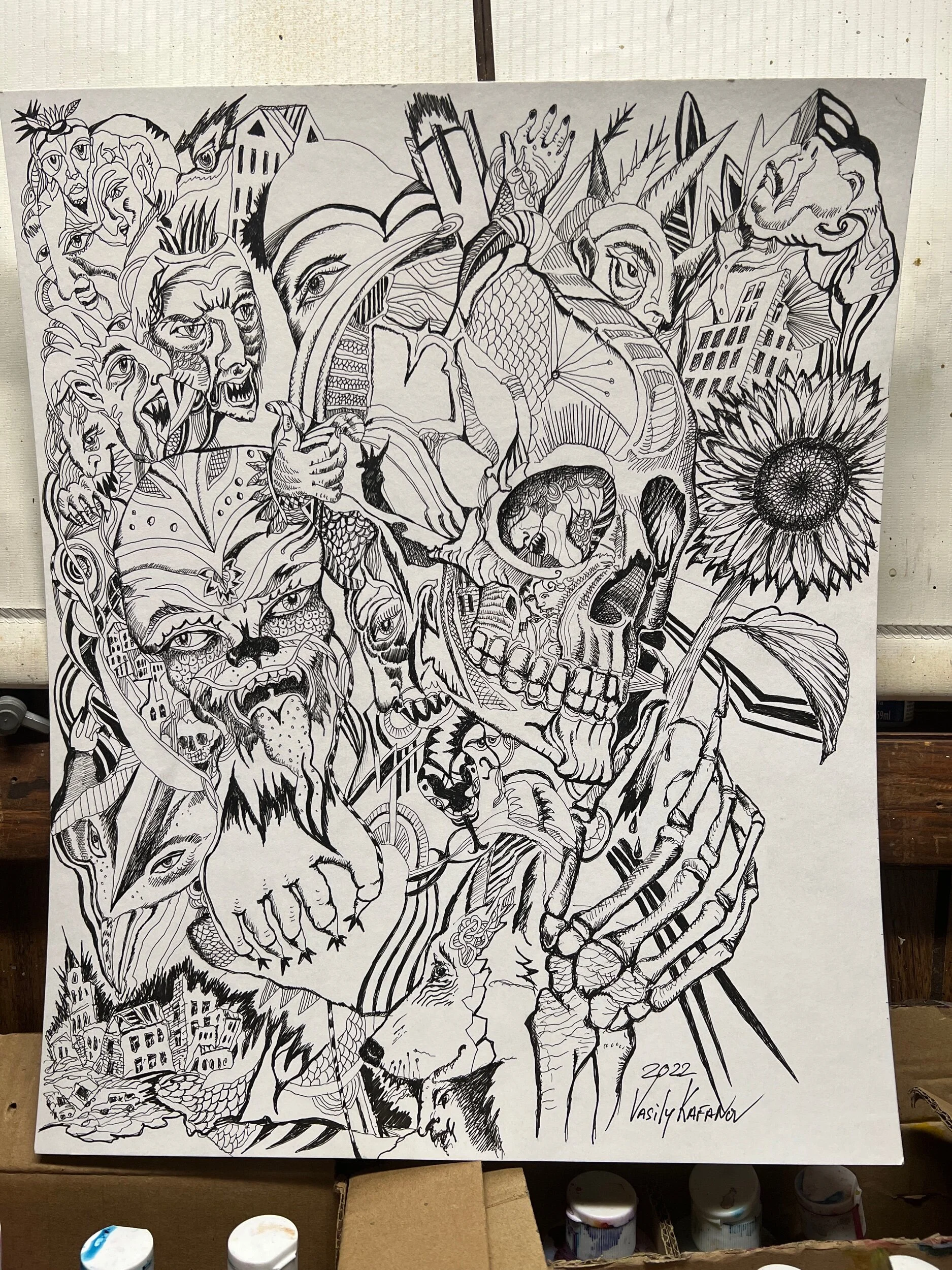 F2386572-D703-46F9-9911-240FF4B87EC3