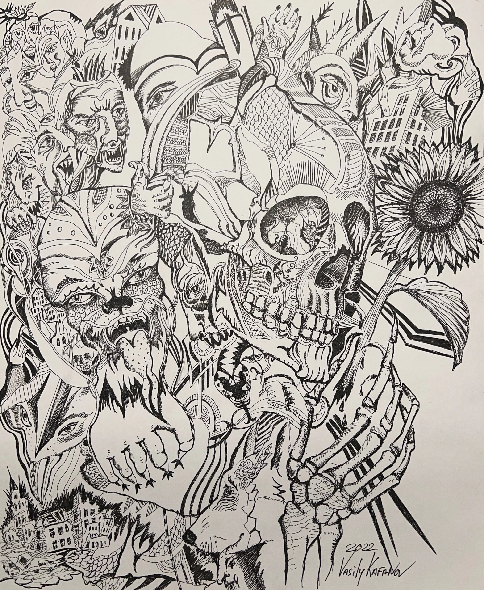 687E0120-3622-4A31-A824-D328AFB87C3E