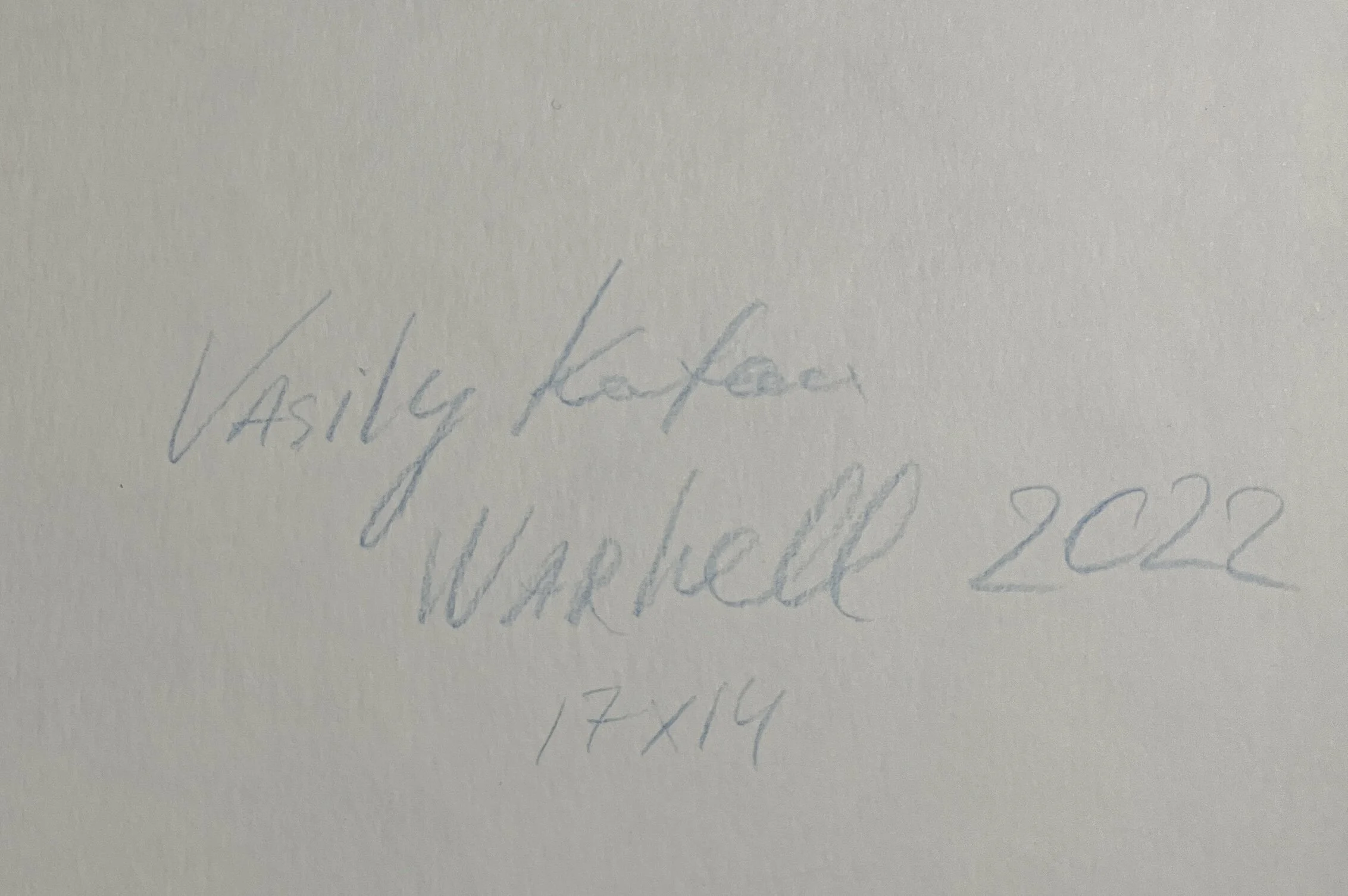 ADE6F2CC-93FC-42D9-A5B4-AE100730E479