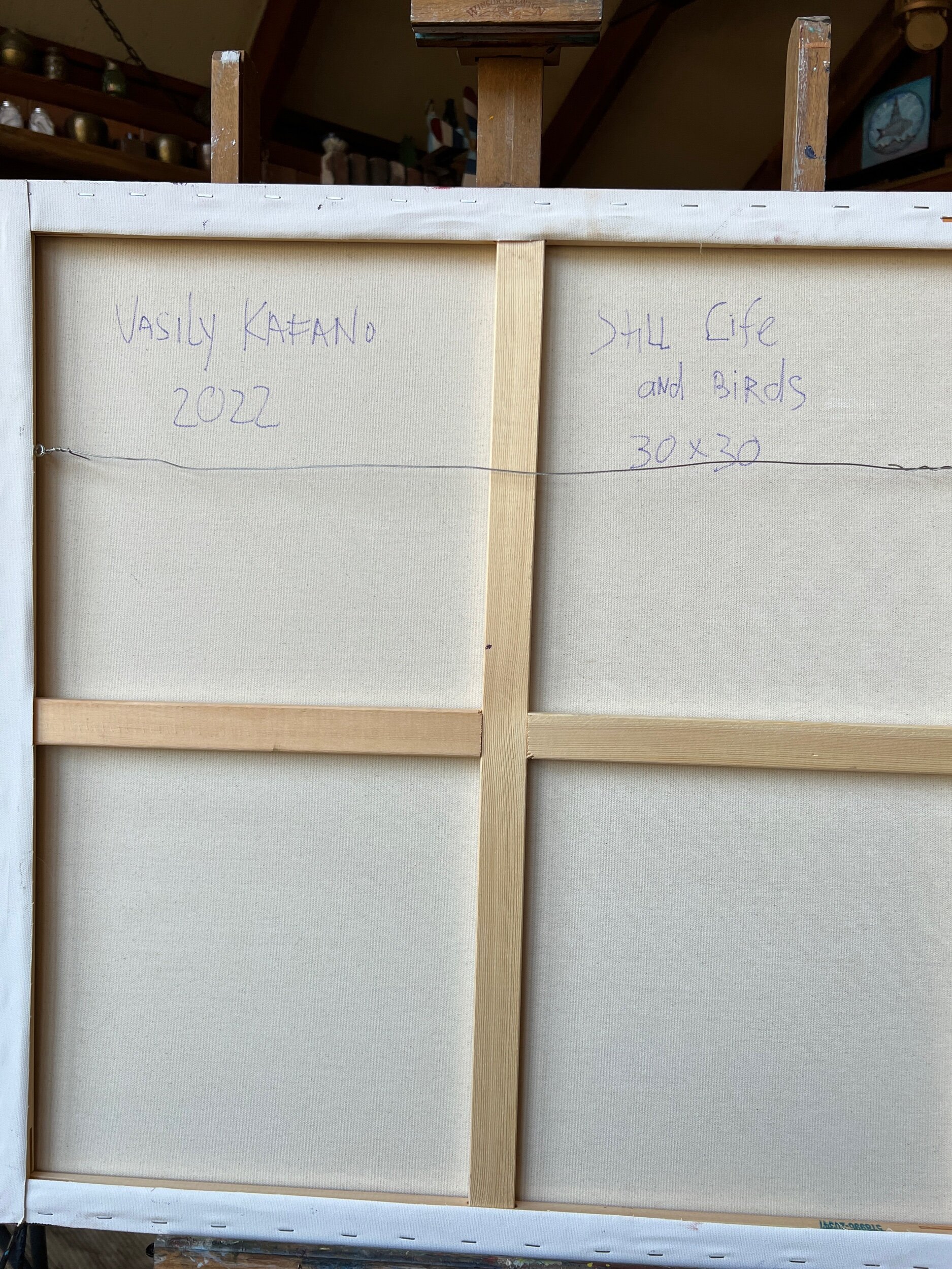 A7AD70F0-8C00-4E70-BECD-C198C8CF298D