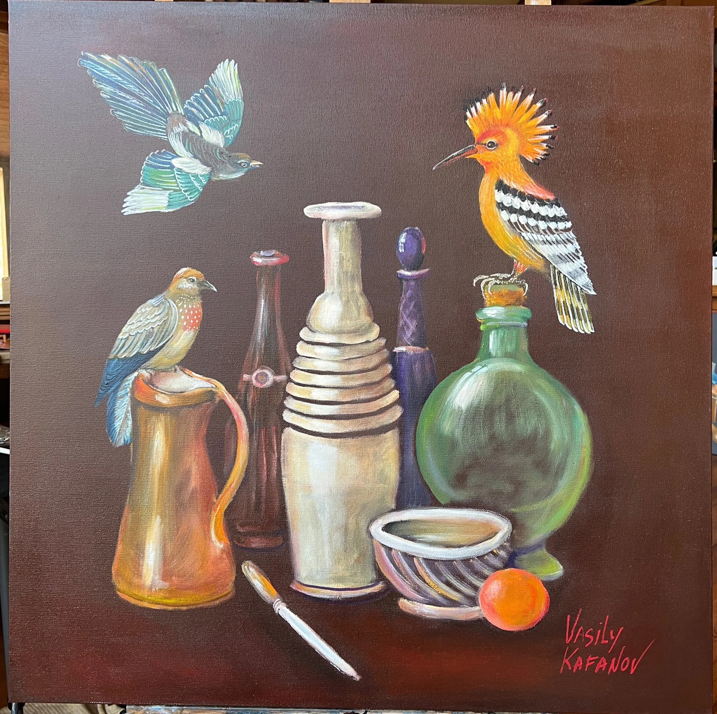 BD78B1DE-3DA6-41FD-8F25-17543B7CC13C