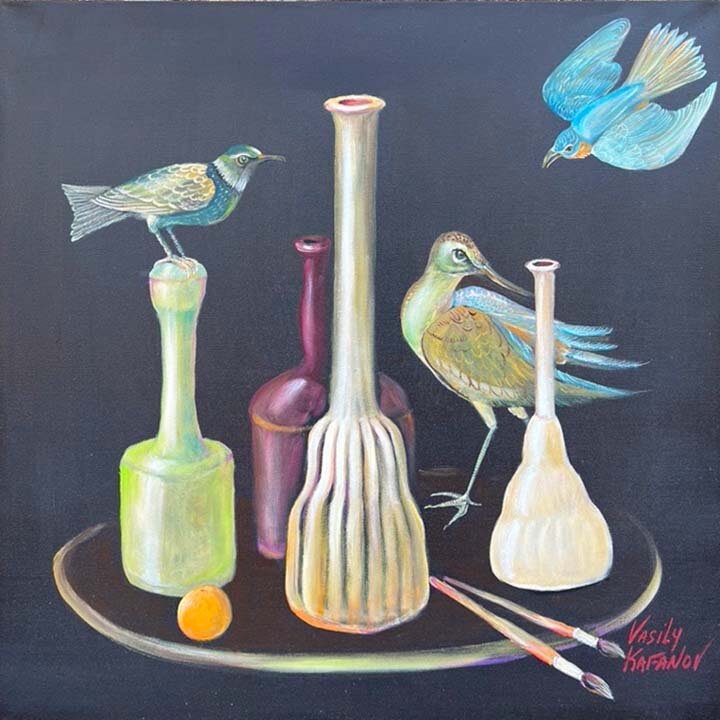 2ECD6E75-7695-49BE-9345-C63ADC6DB34F