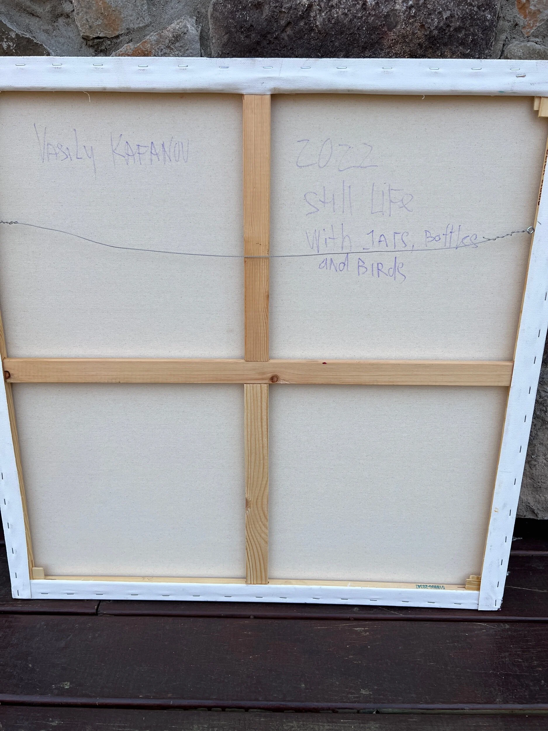 459EBE62-3E59-4E26-8222-2BCD5F417AEC