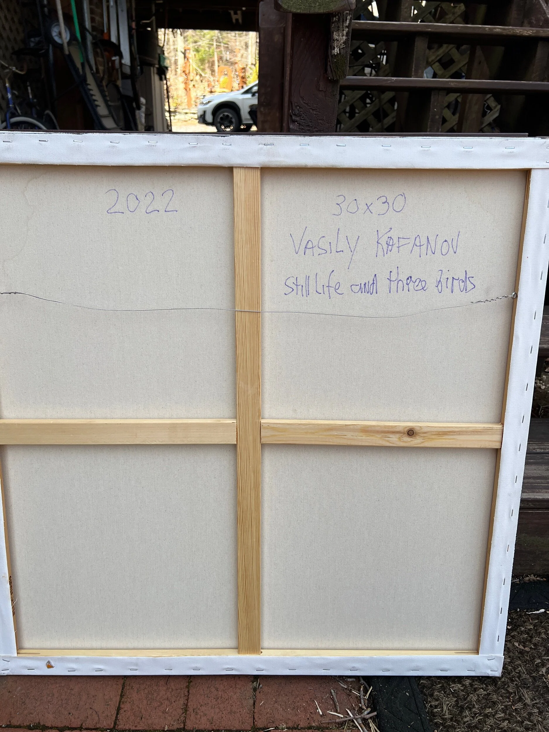 A7047D8A-B67D-4DED-B4C2-D86F5BF77F7A