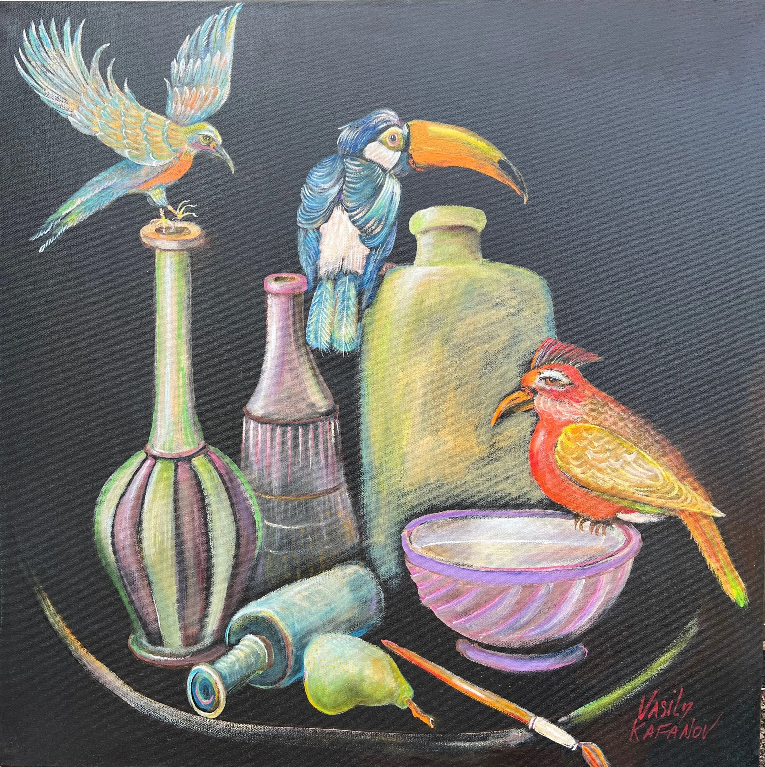 3BACF644-AA9F-4C7D-A100-3C0B37626AB6