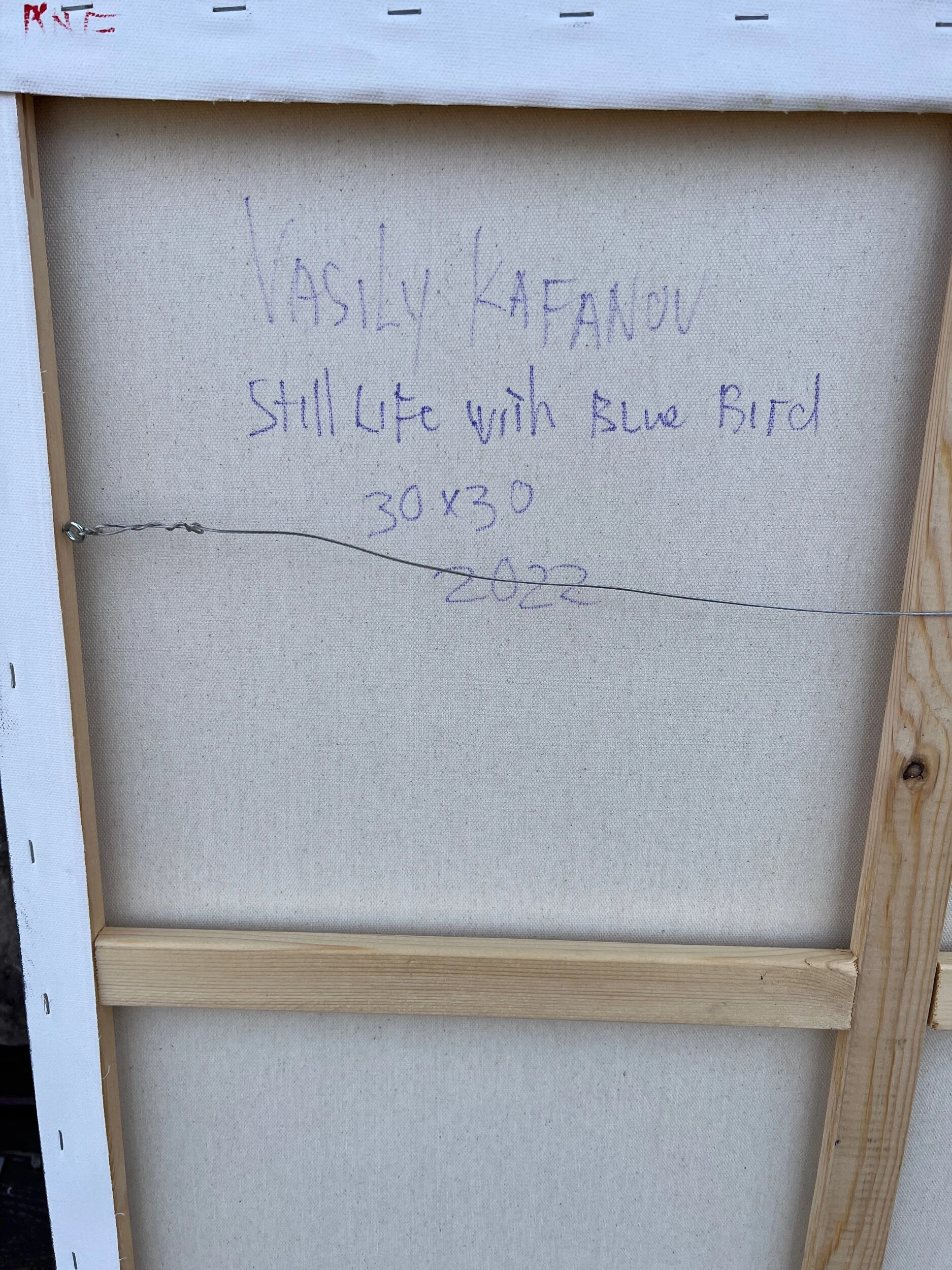 813A9381-A085-49C9-AD81-F3E86AAFCF71