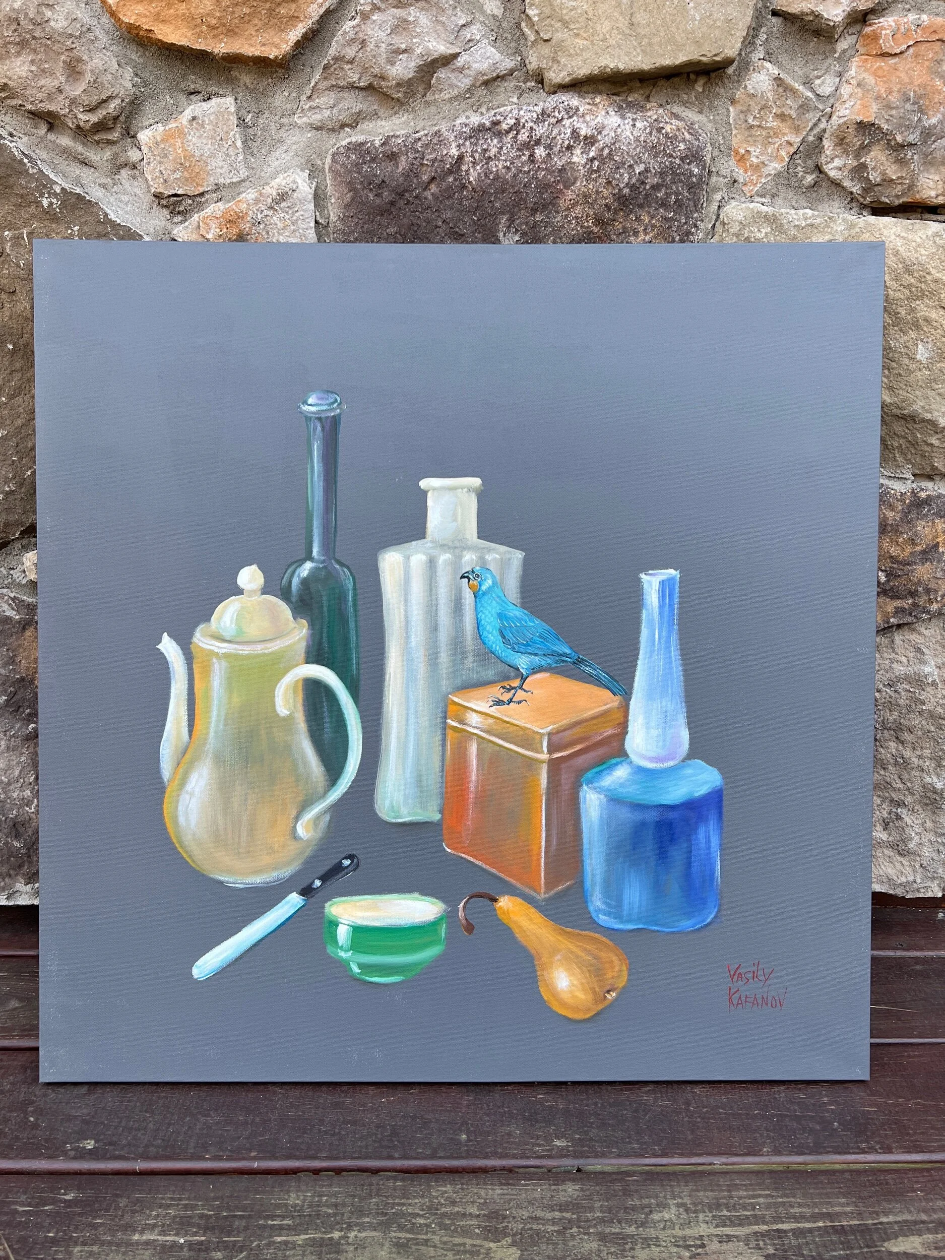 FBCFC58E-2691-41A9-A82C-B224A682ACD0