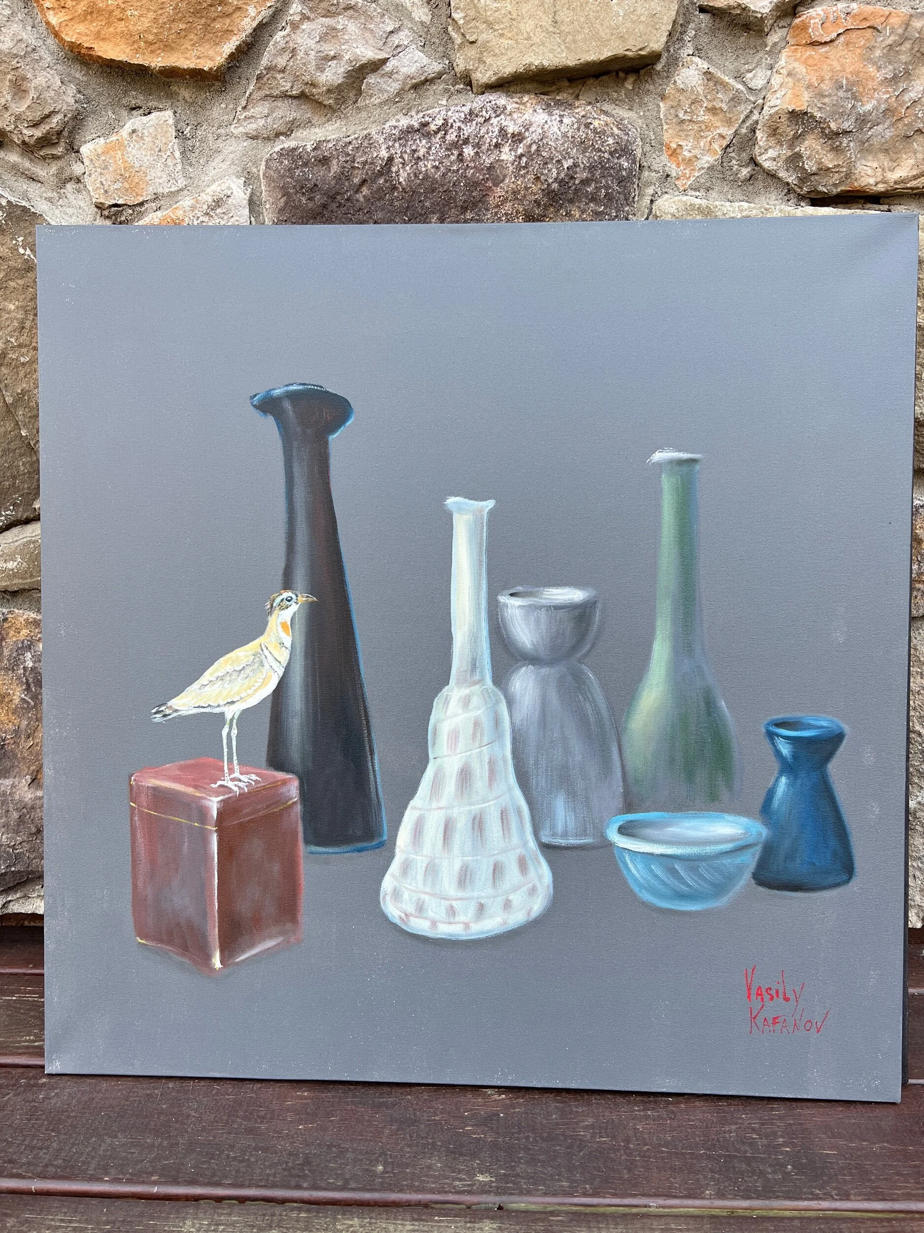 44EAC9D5-9C30-41C7-81EB-68B1239E6A3B