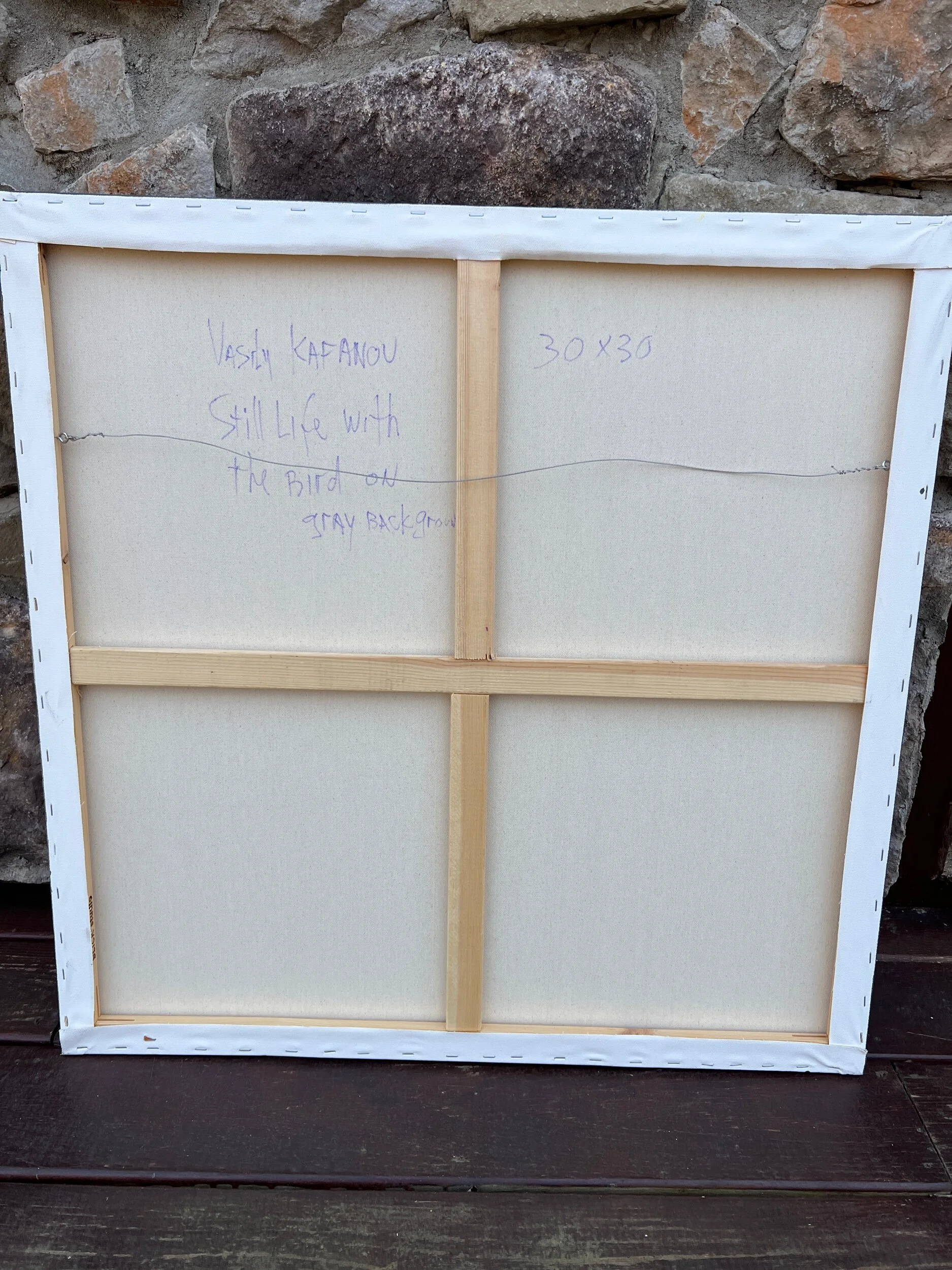 D519878F-53BB-4712-8DC7-58441FEFBC75